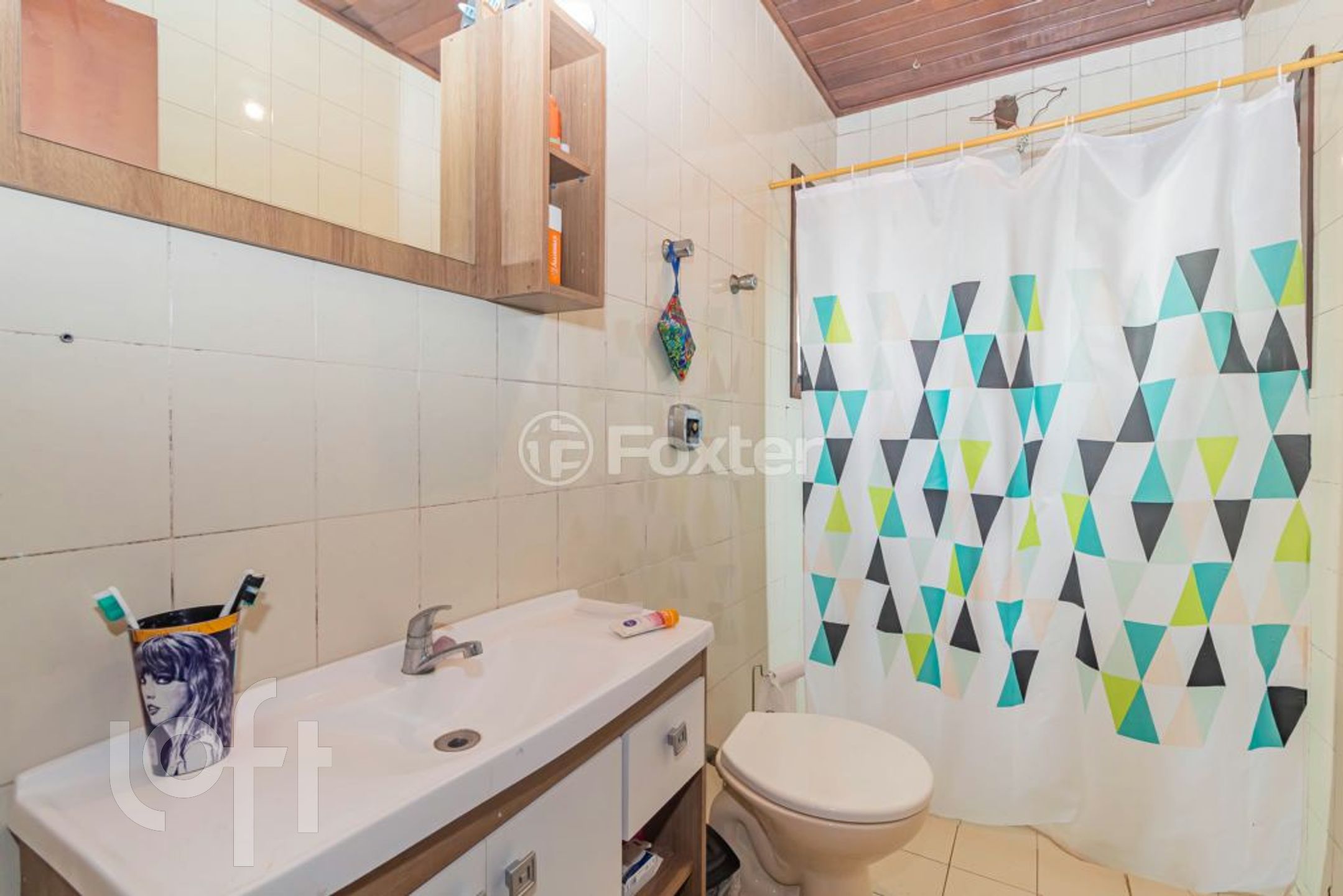 Imagem da propriedade 28