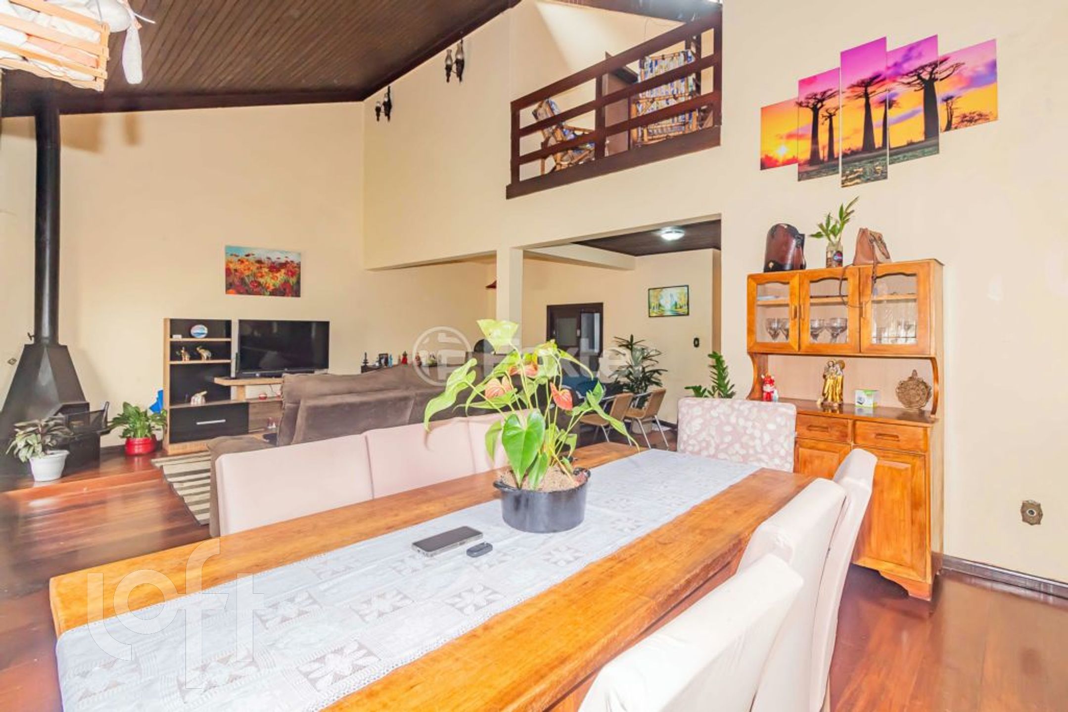 Imagem da propriedade 3