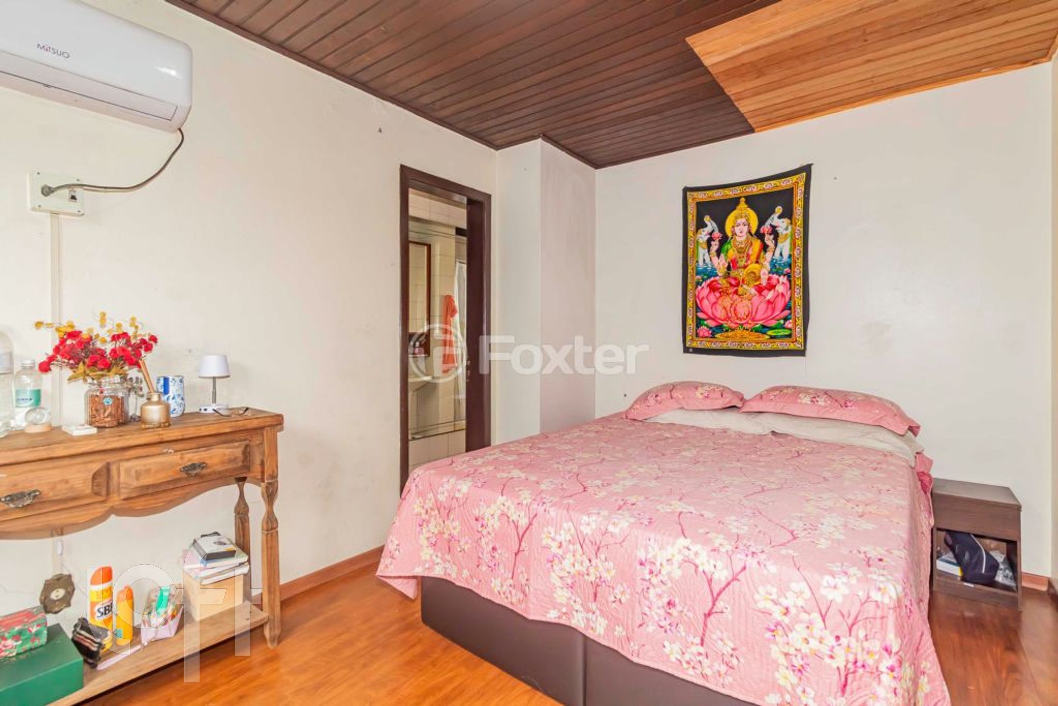 Imagem da propriedade 30