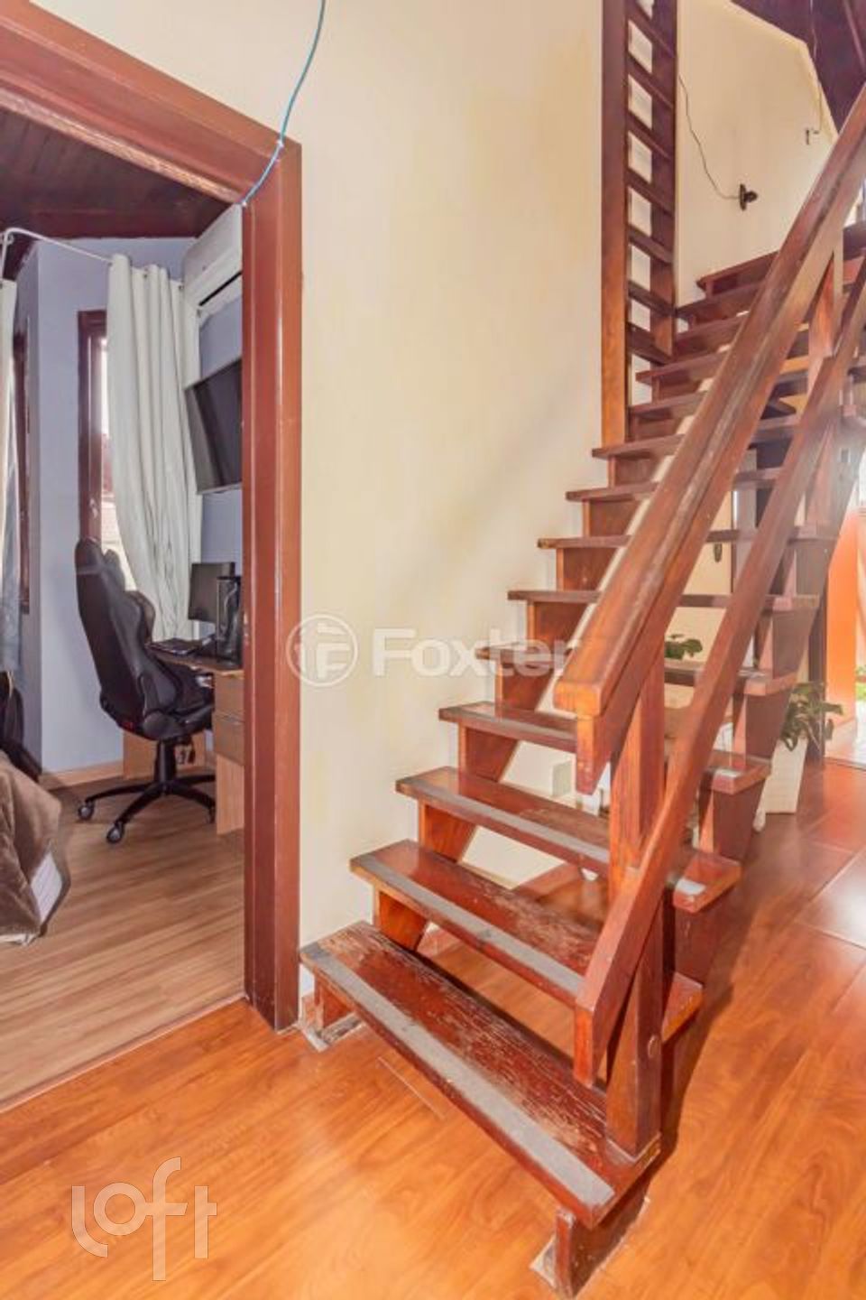 Imagem da propriedade 36