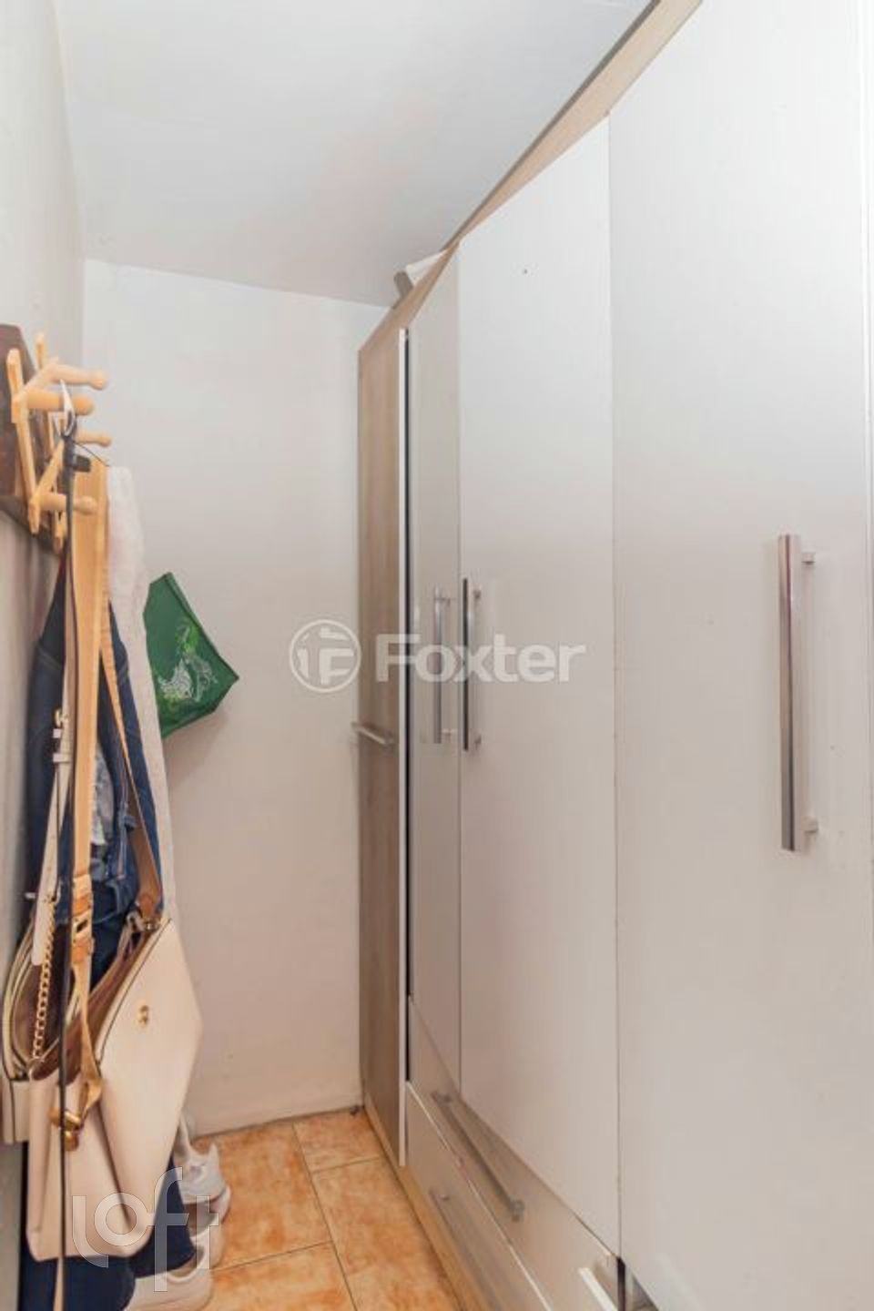 Imagem da propriedade 27