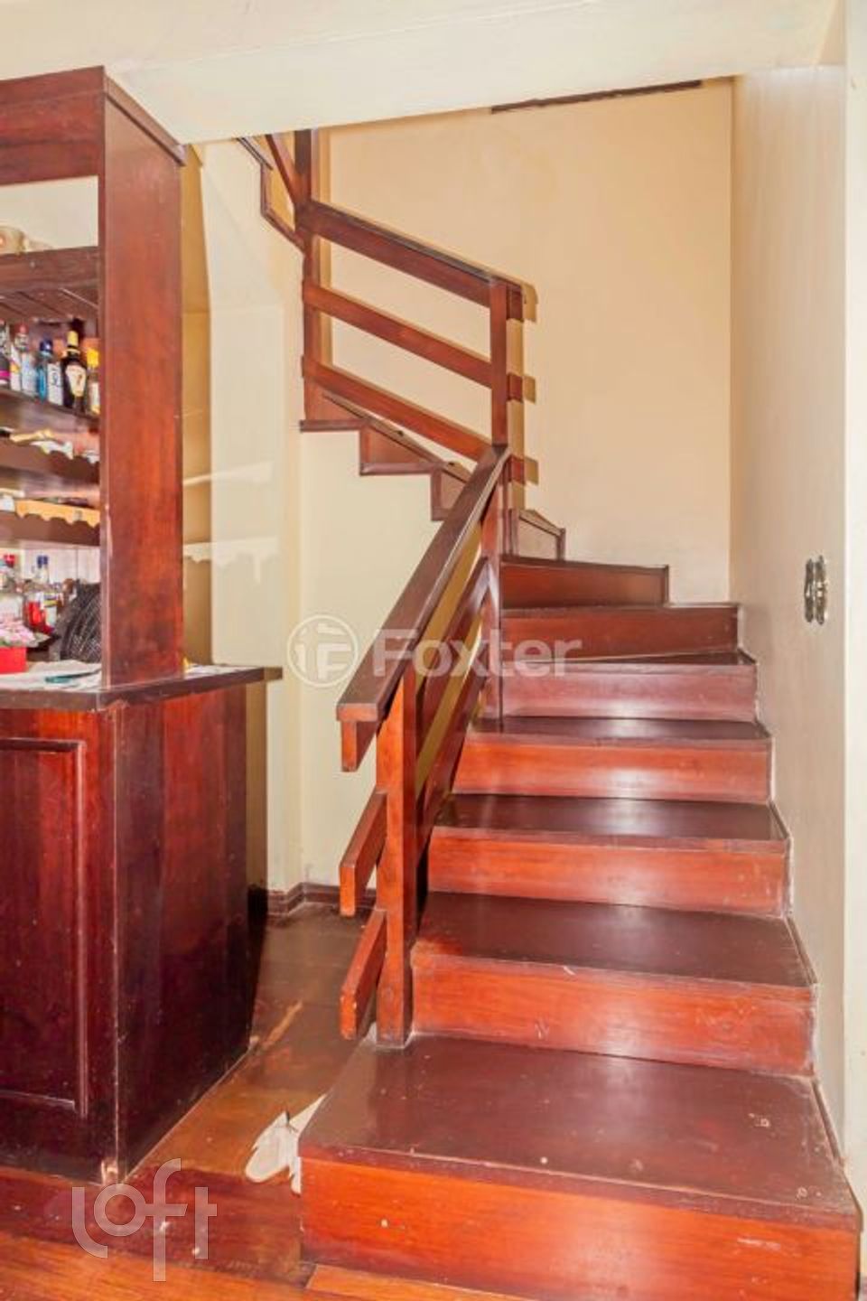 Imagem da propriedade 10