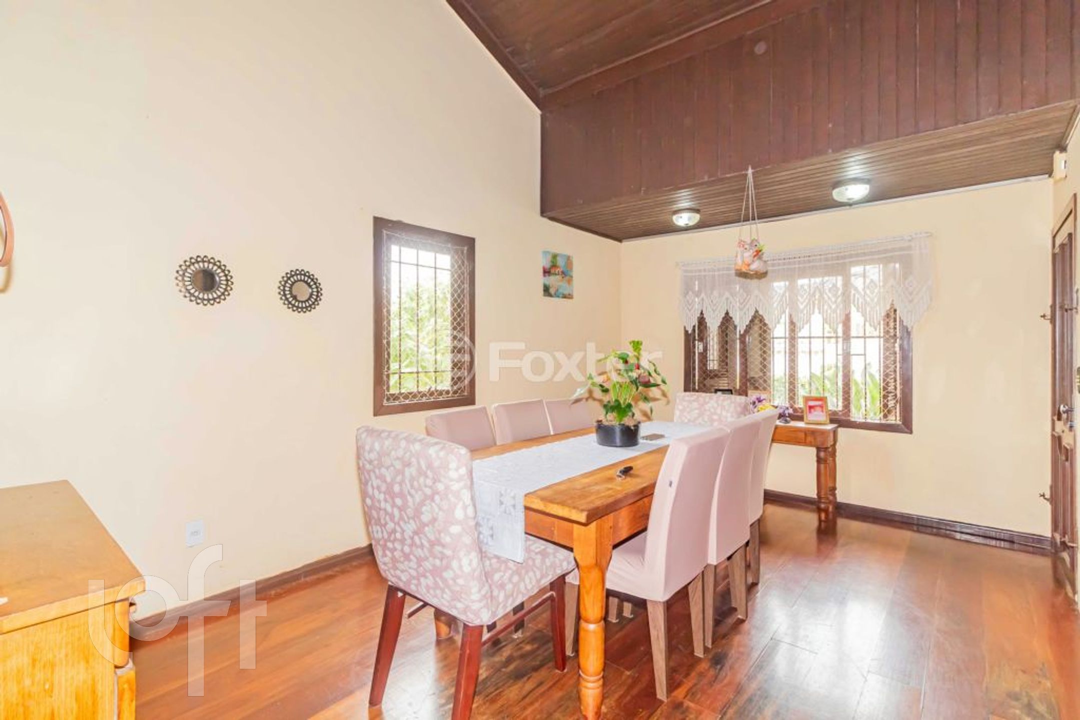 Imagem da propriedade 6