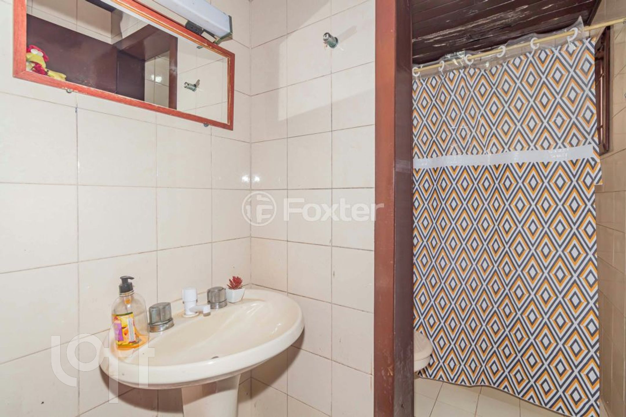 Imagem da propriedade 11