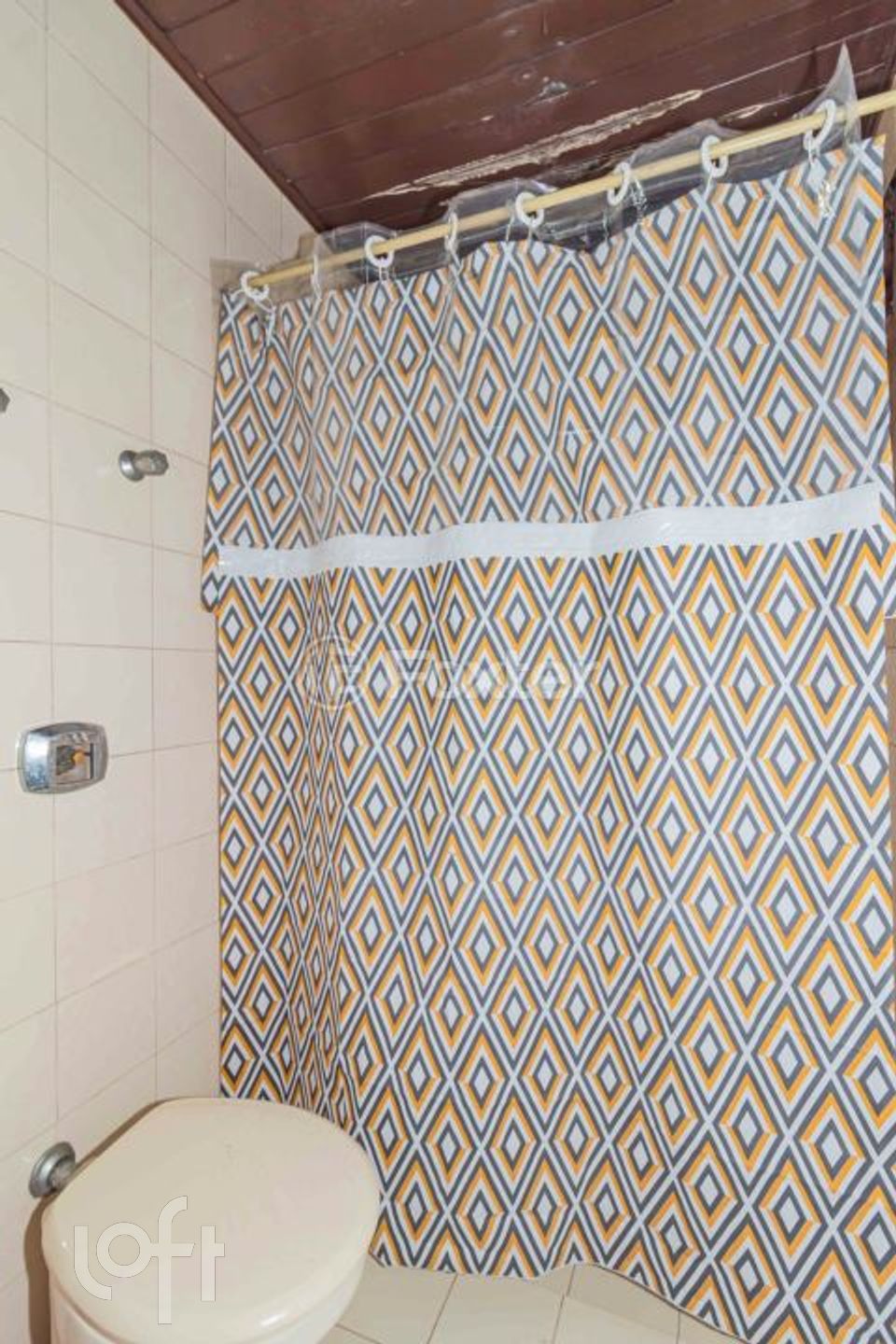 Imagem da propriedade 12