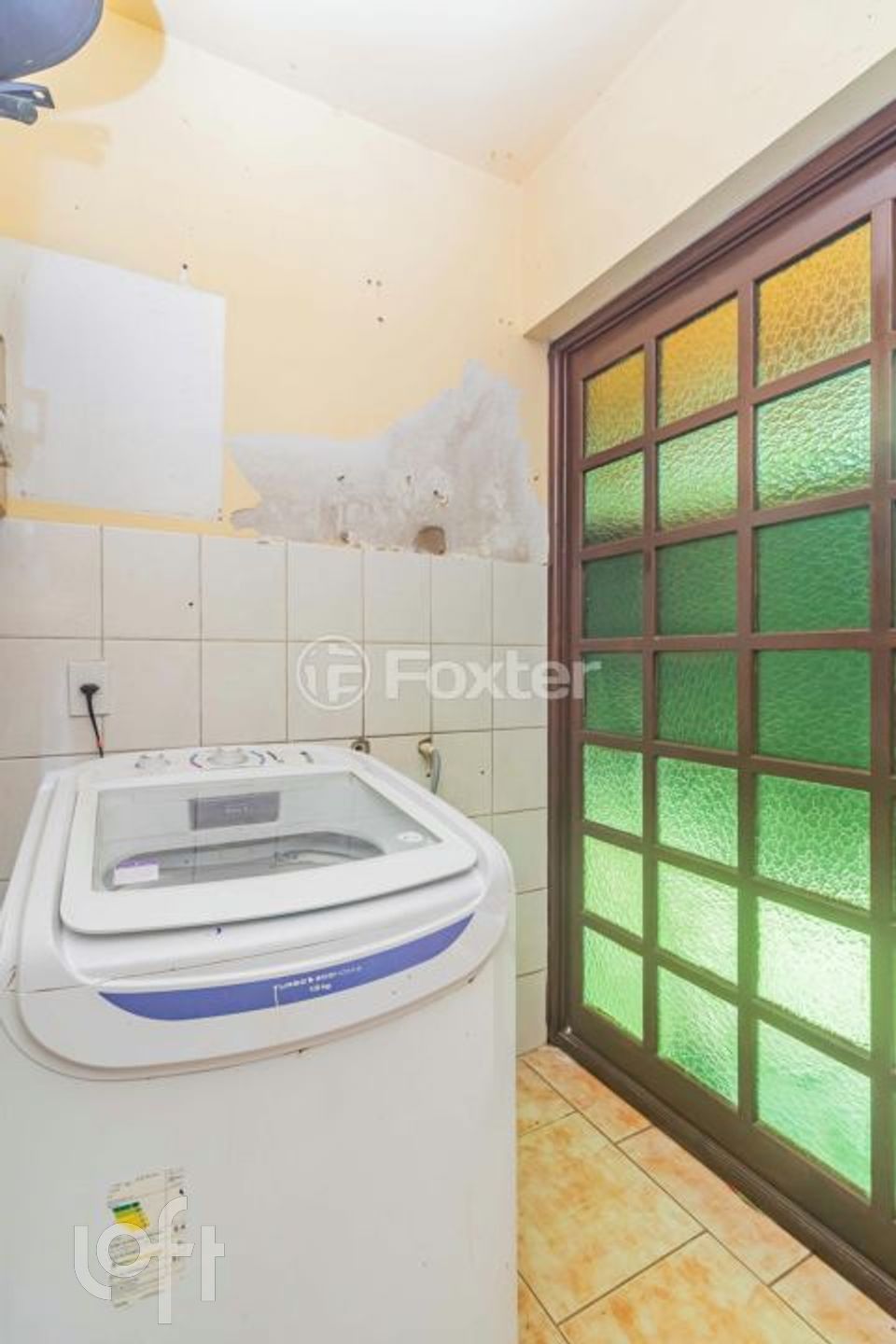 Imagem da propriedade 46