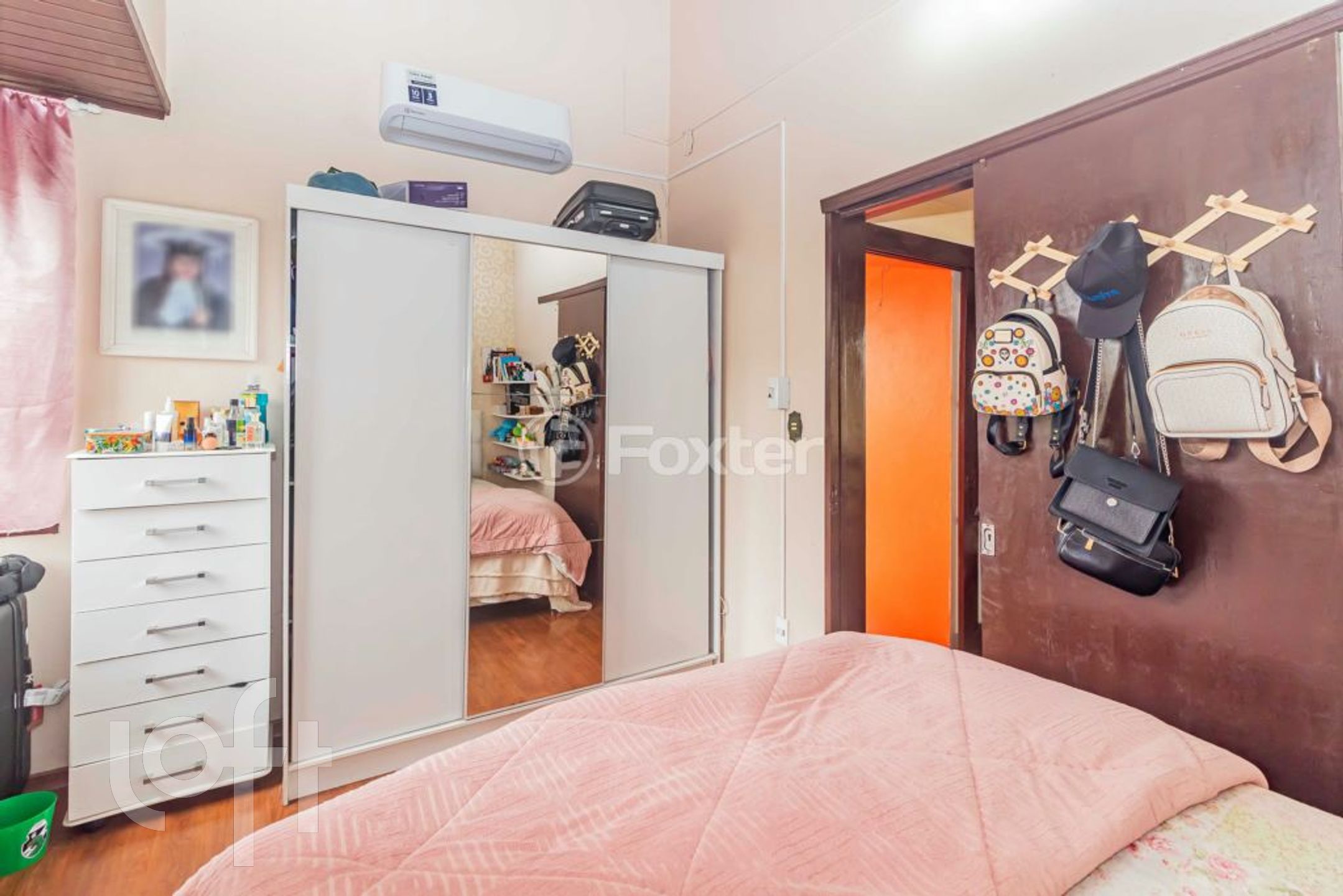 Imagem da propriedade 22