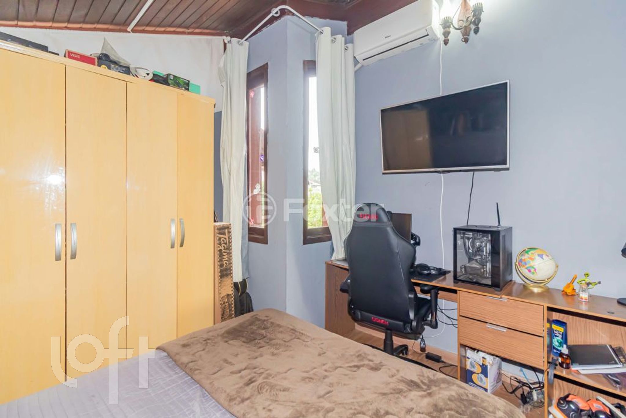 Imagem da propriedade 24