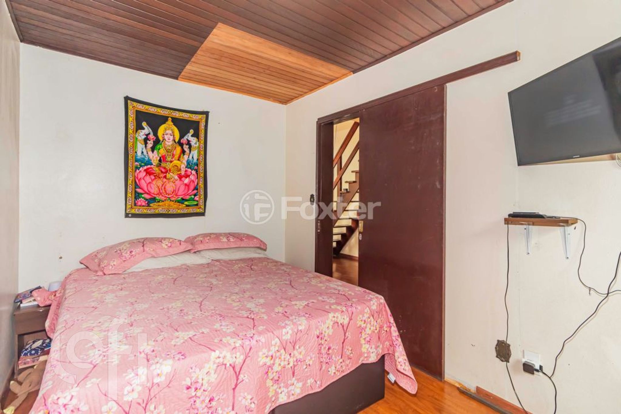 Imagem da propriedade 31