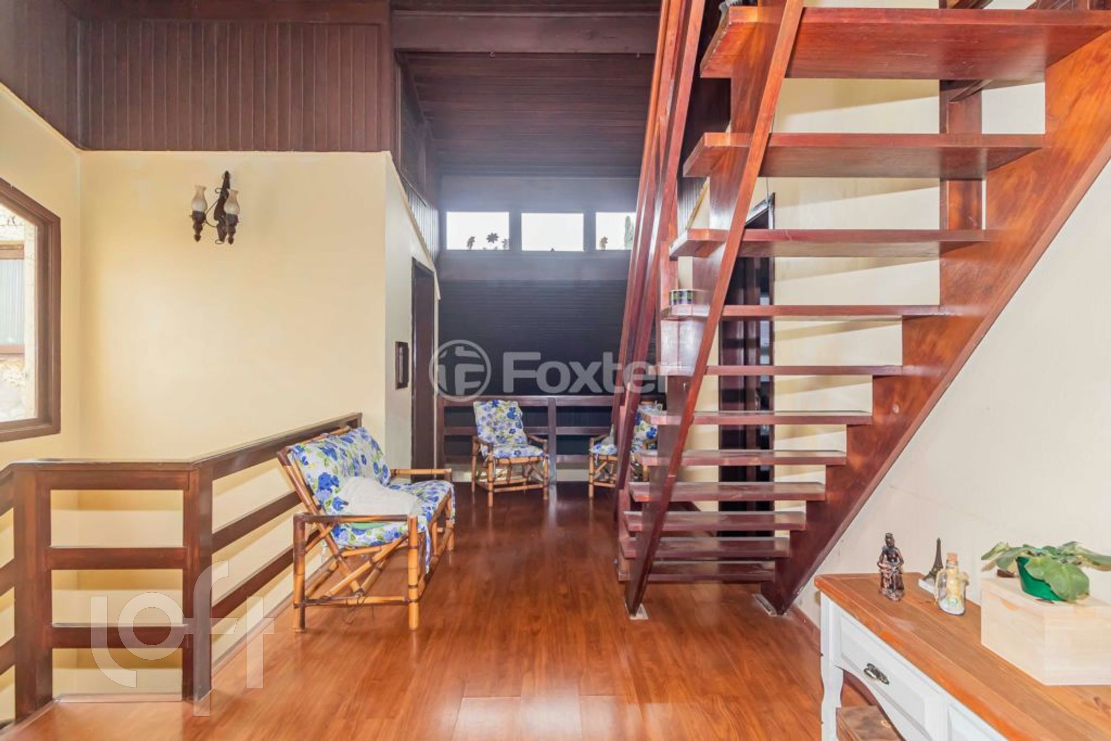 Imagem da propriedade 16