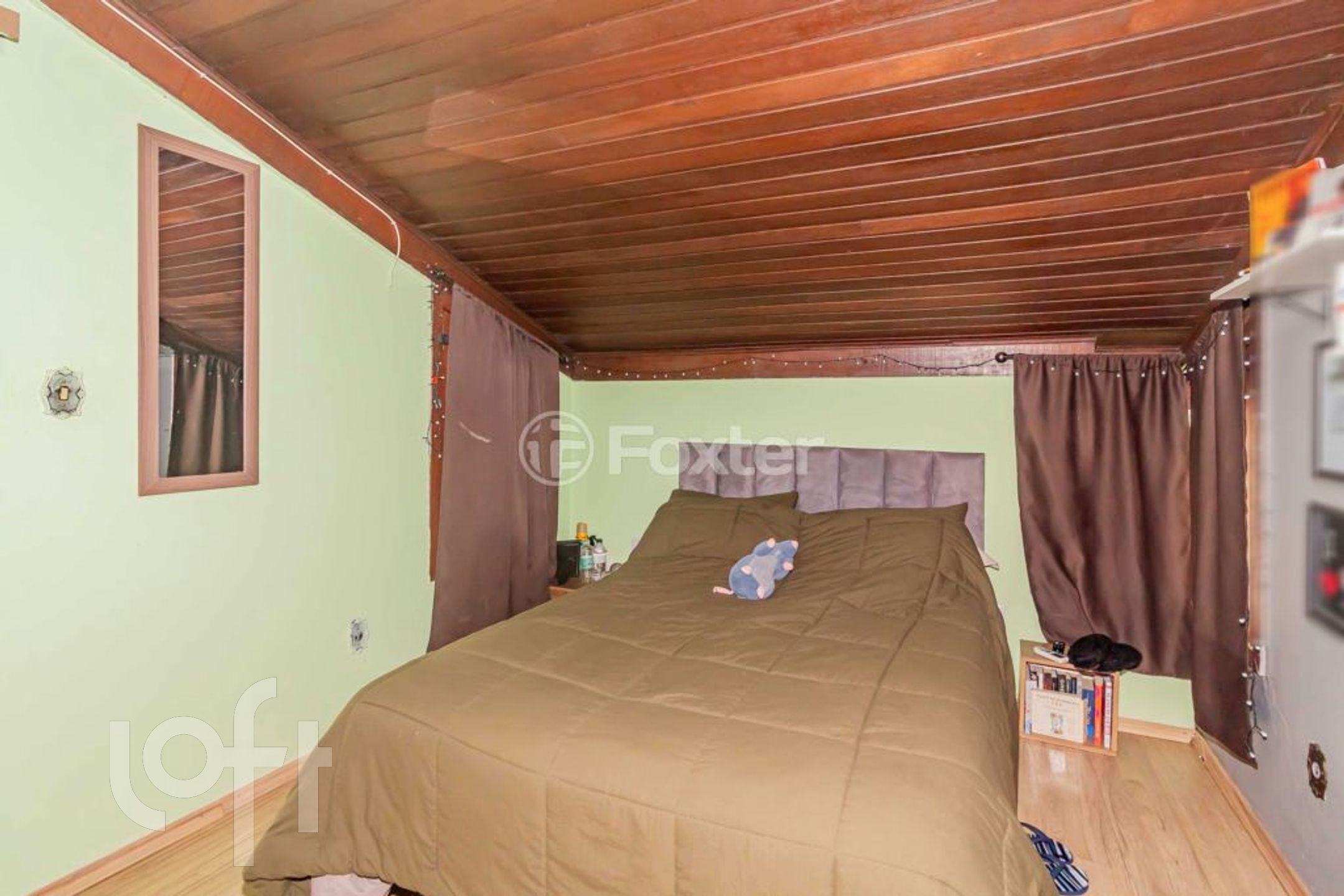 Imagem da propriedade 33