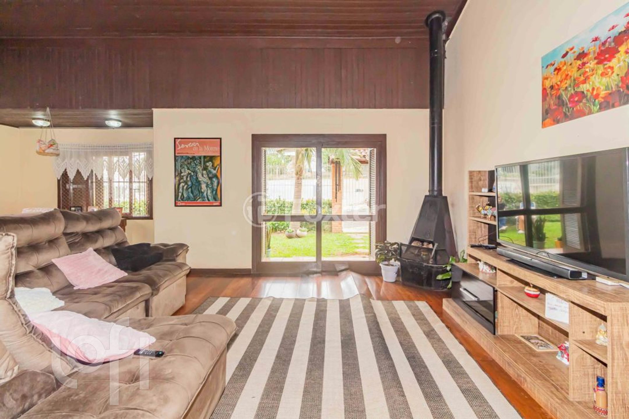 Imagem da propriedade 7