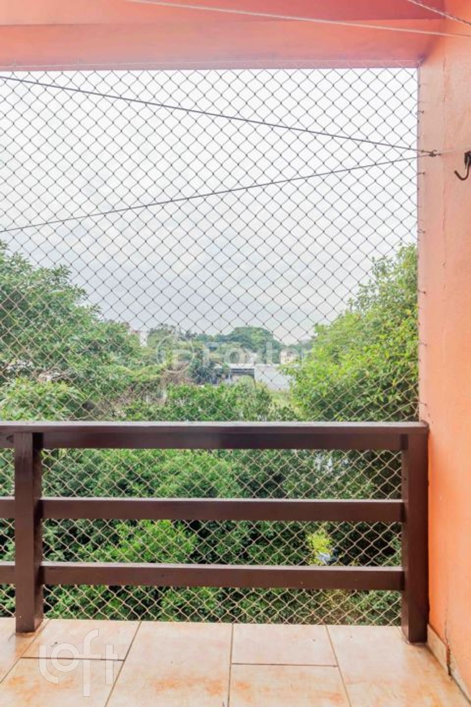 Imagem da propriedade 18