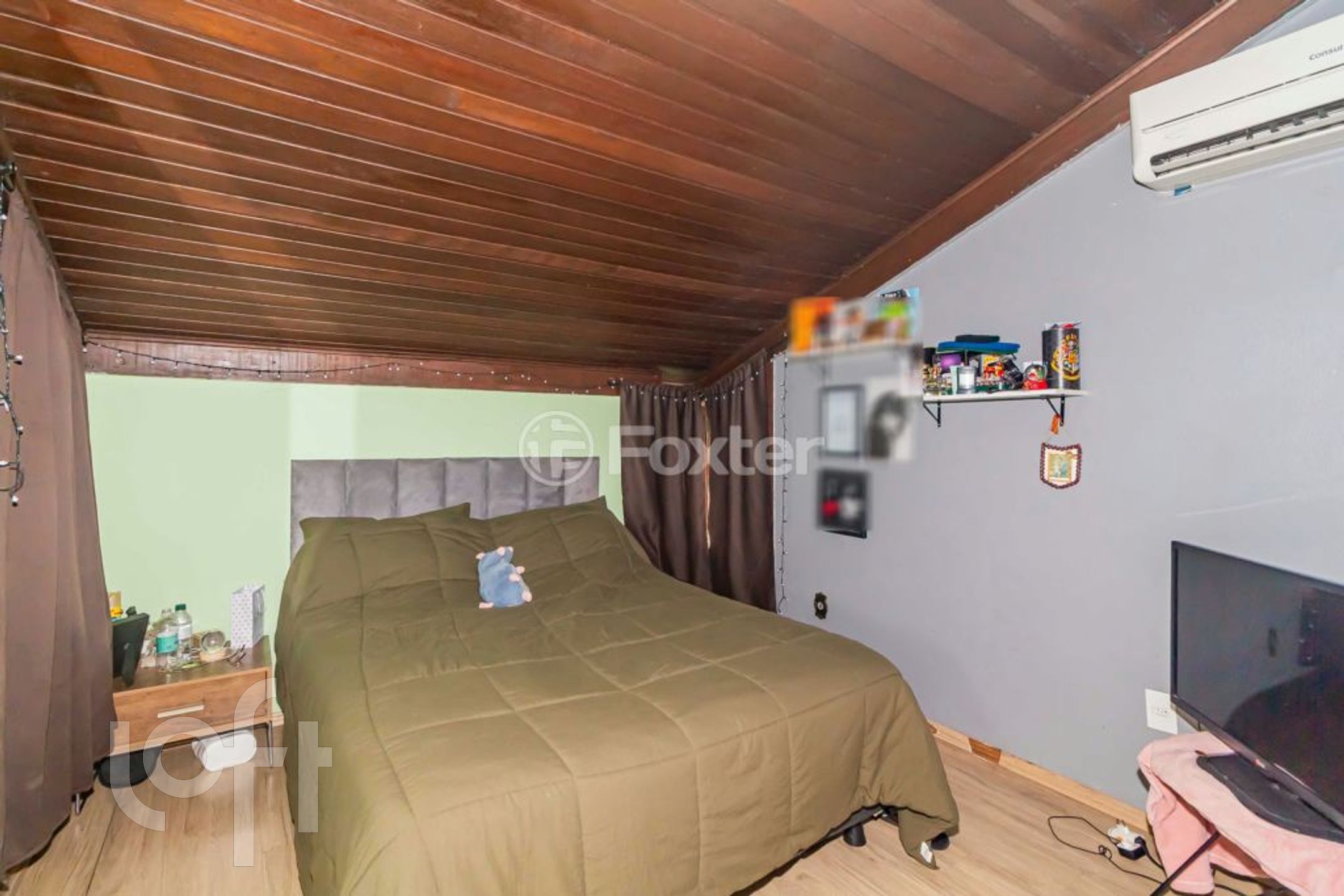 Imagem da propriedade 39