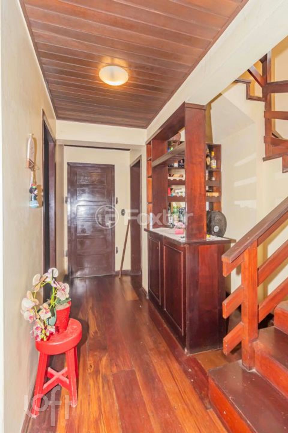 Imagem da propriedade 9