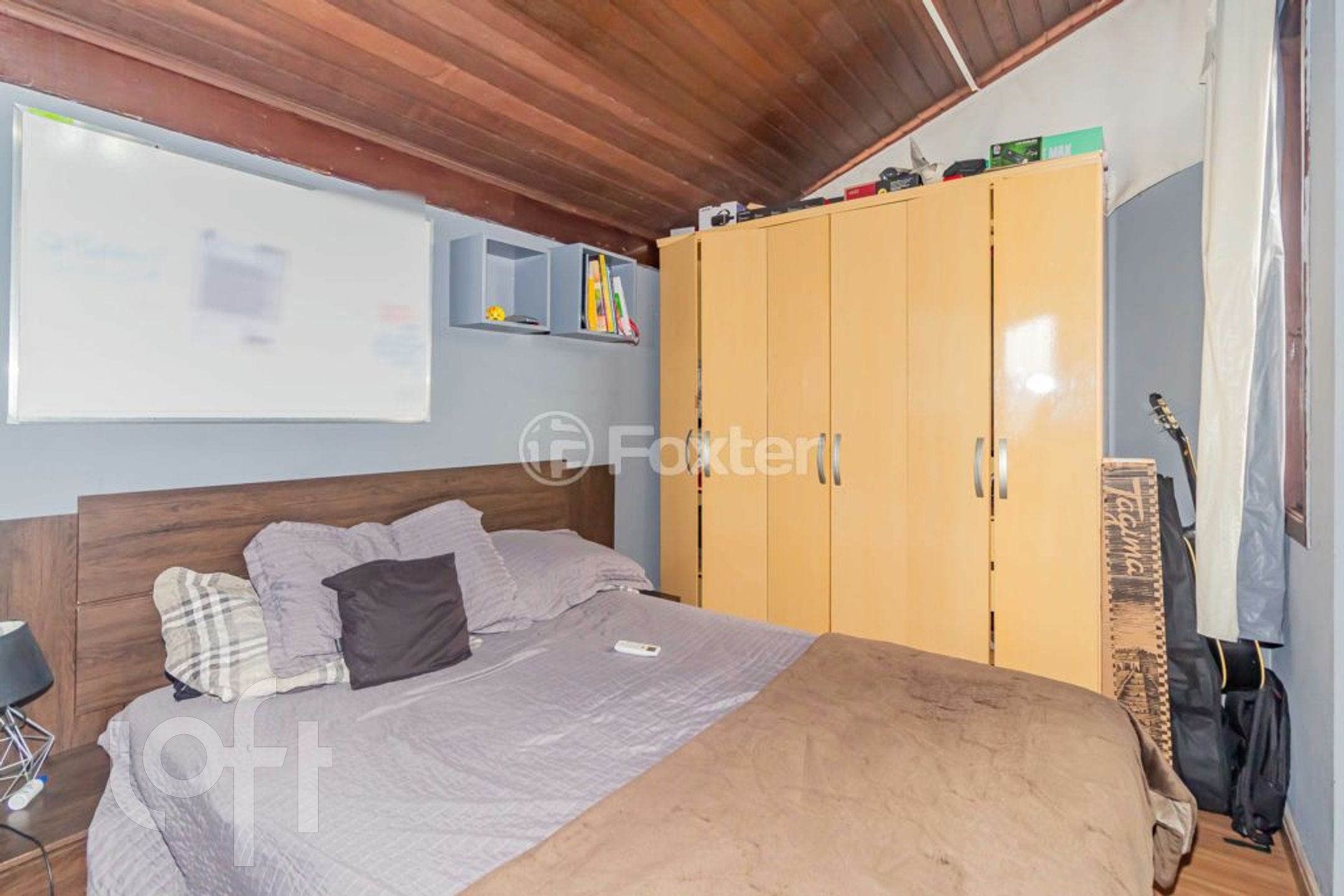 Imagem da propriedade 23