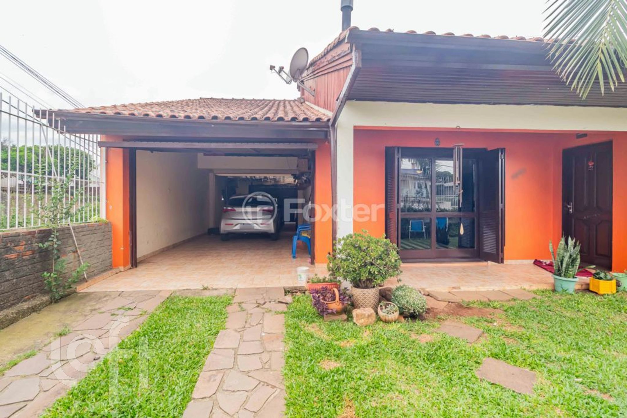 Imagem da propriedade 50