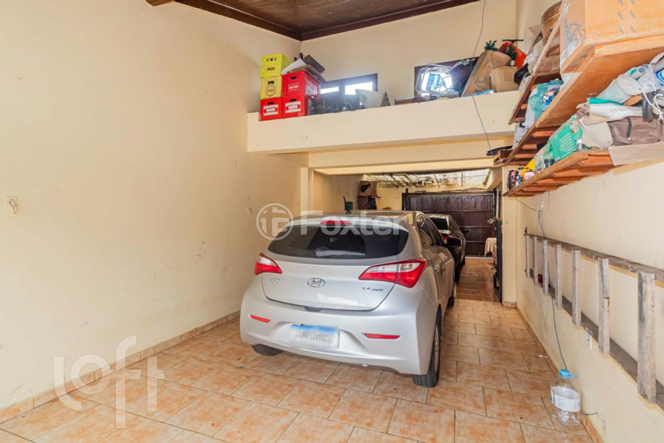 Imagem da propriedade 48