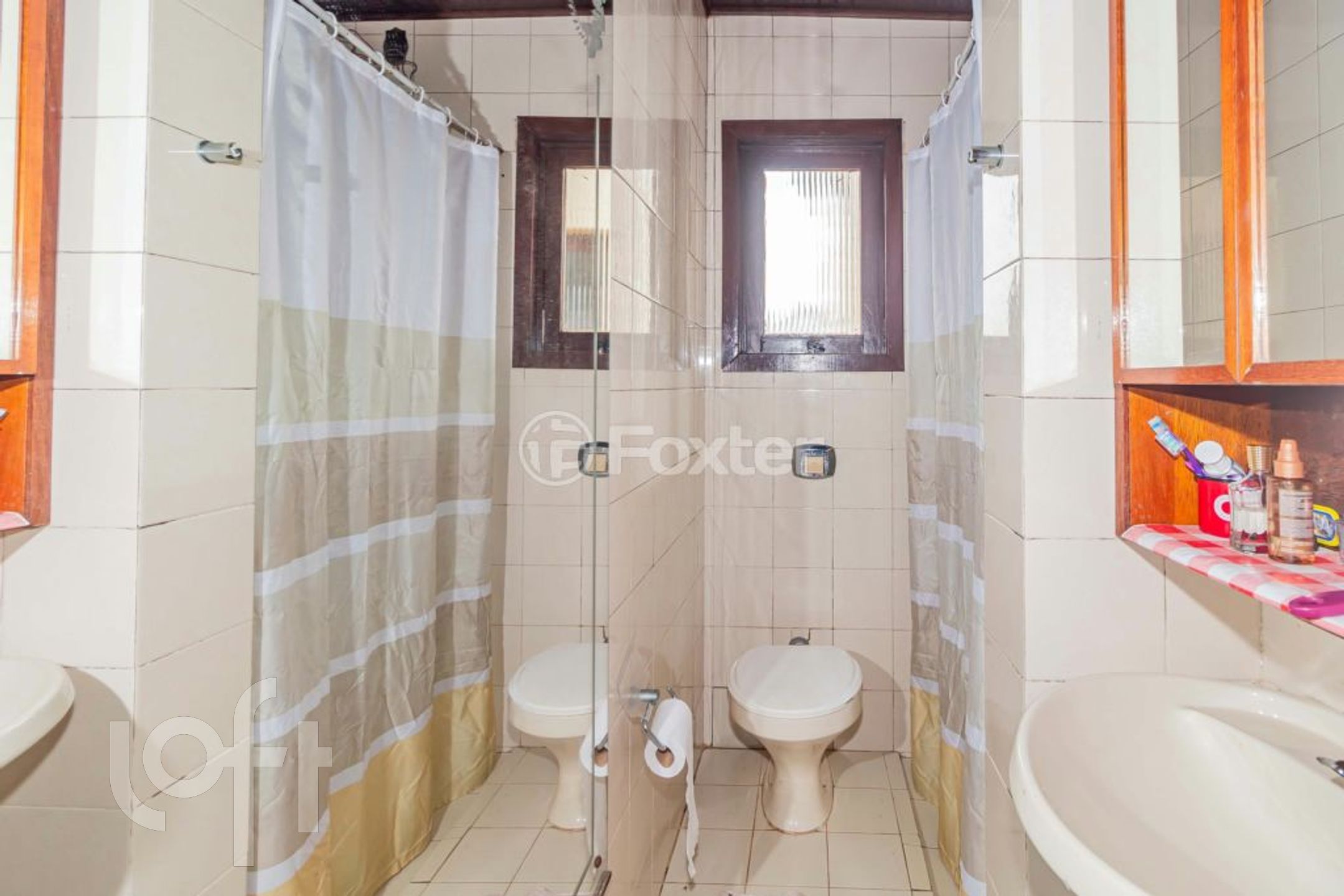 Imagem da propriedade 34