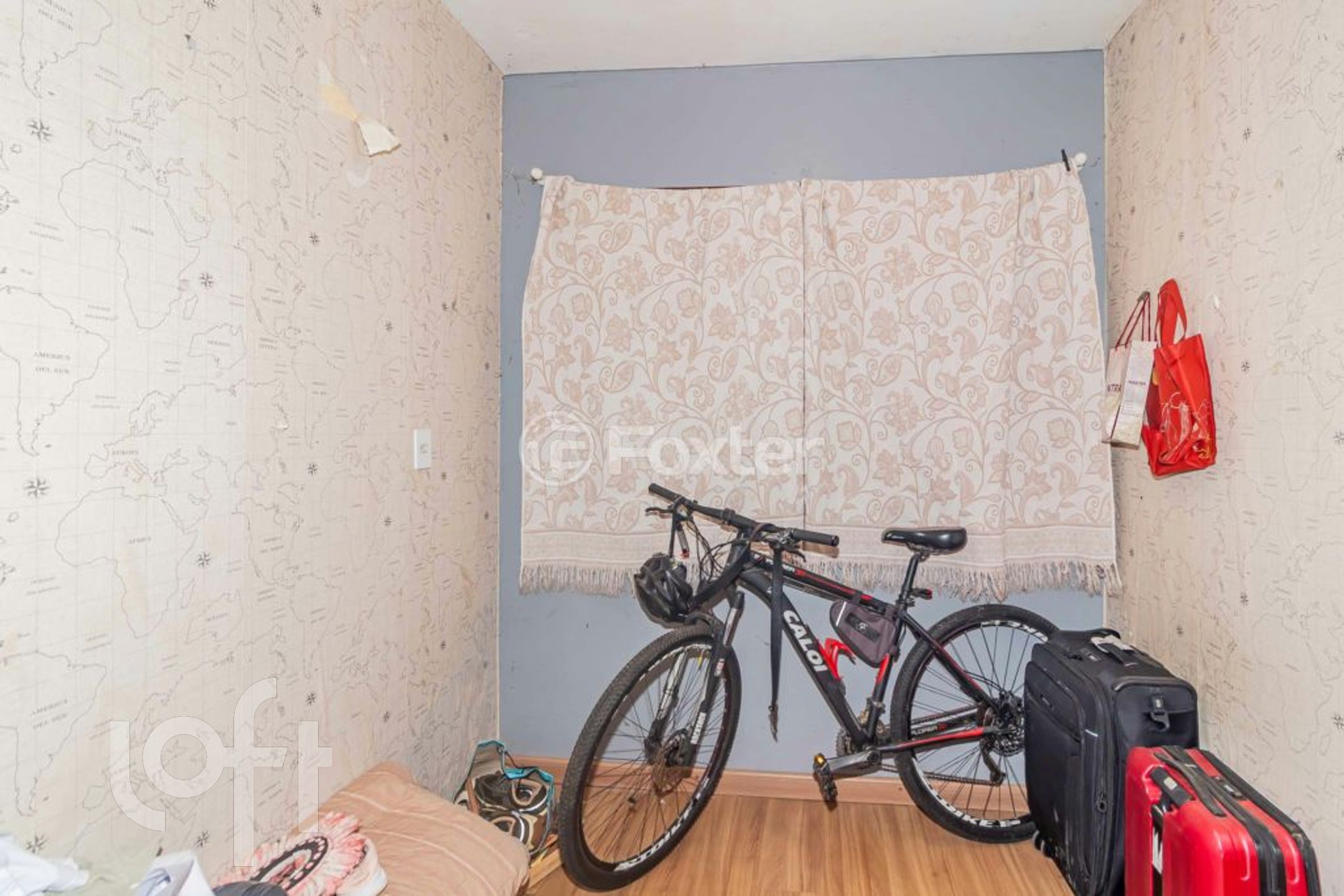 Imagem da propriedade 13