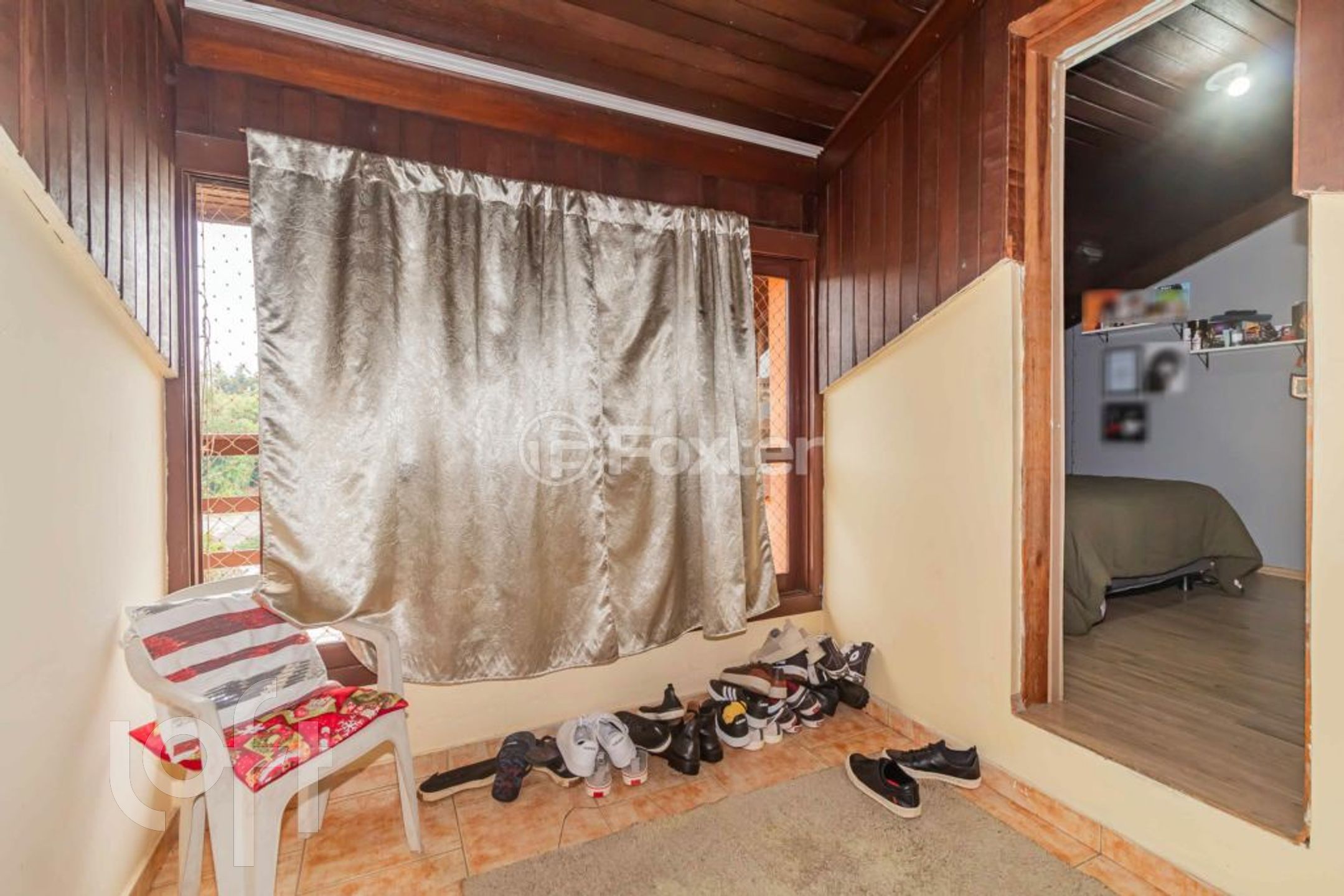 Imagem da propriedade 37