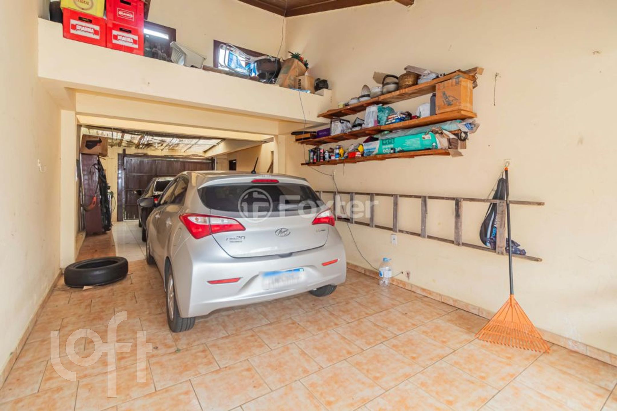 Imagem da propriedade 47