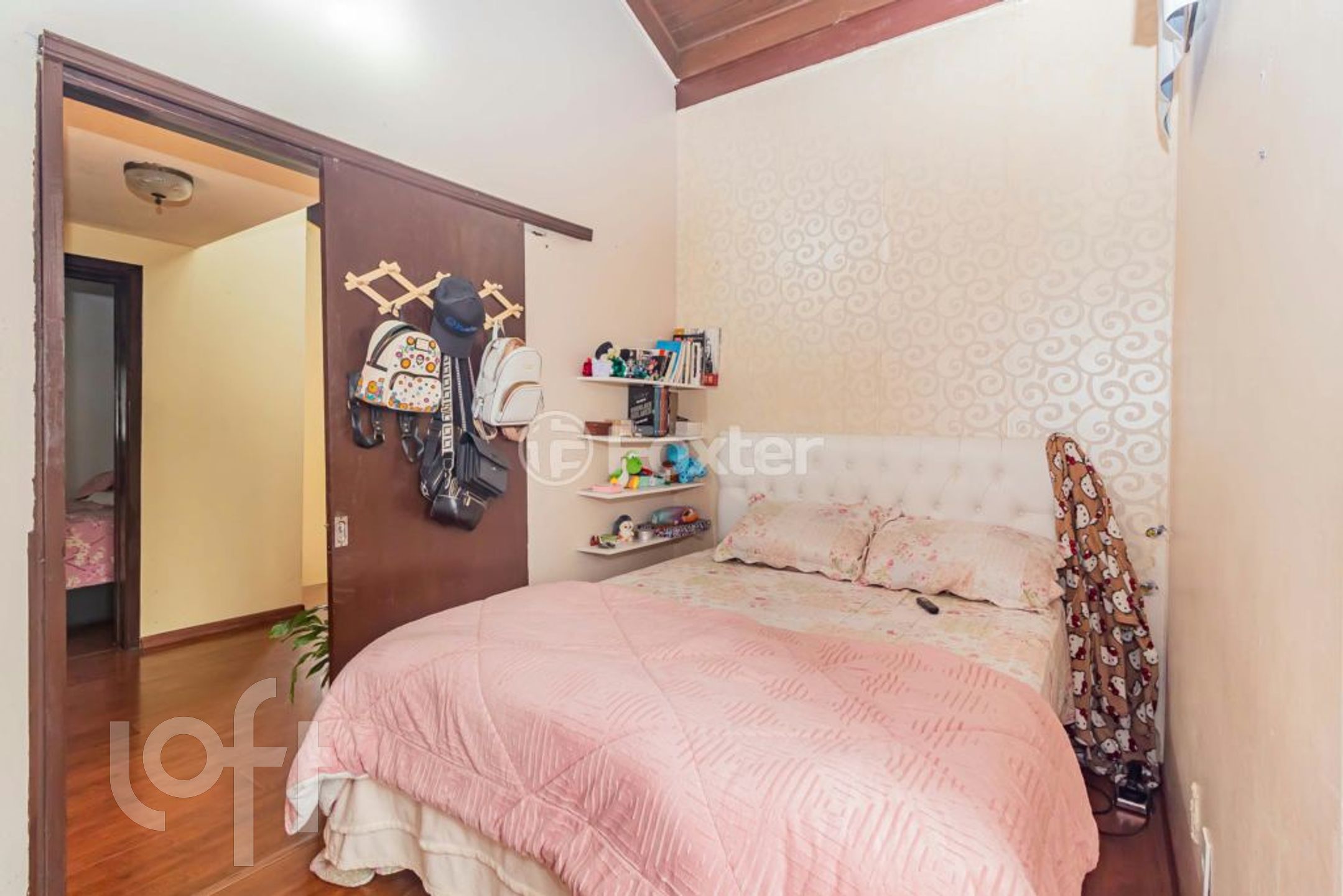 Imagem da propriedade 21