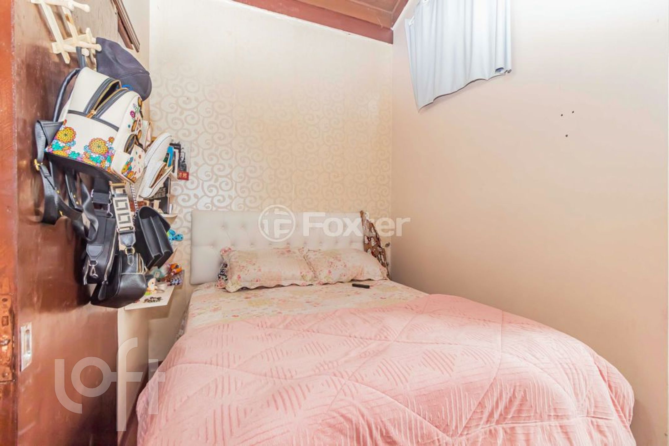 Imagem da propriedade 20