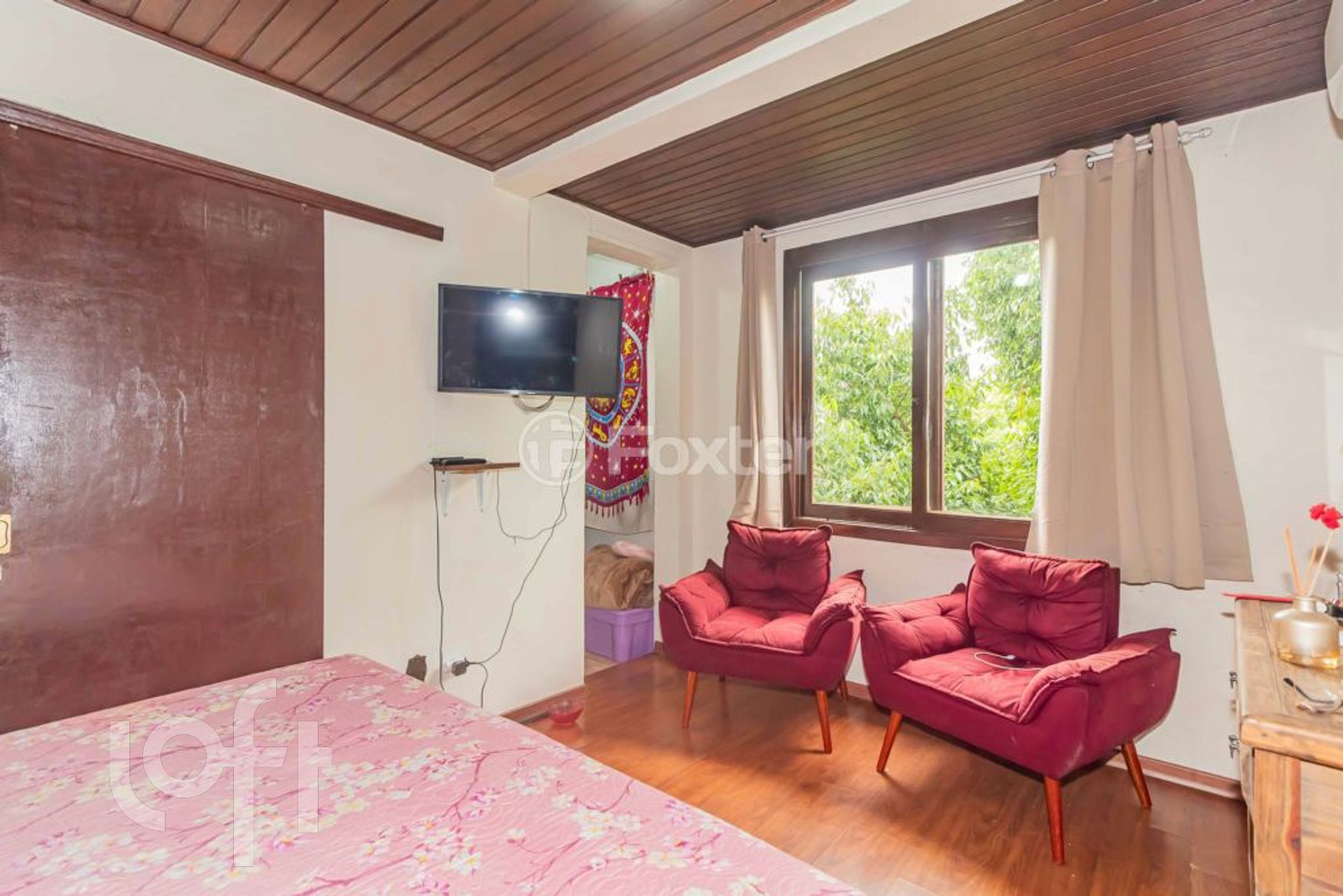 Imagem da propriedade 32