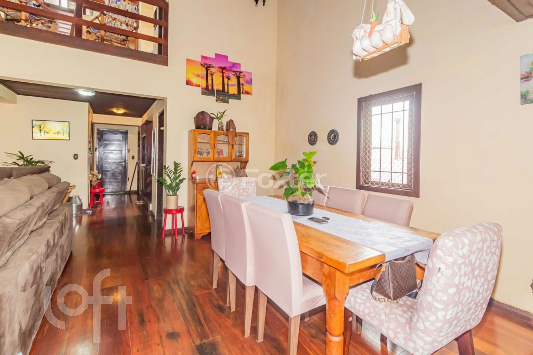 Imagem da propriedade 2