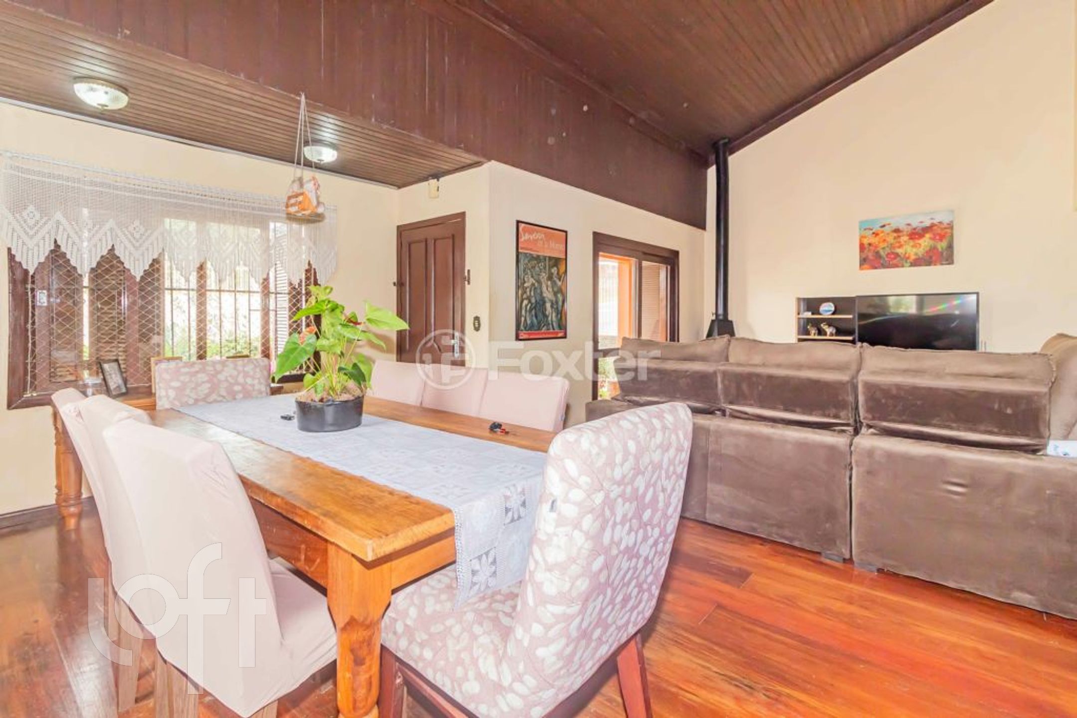 Imagem da propriedade 4