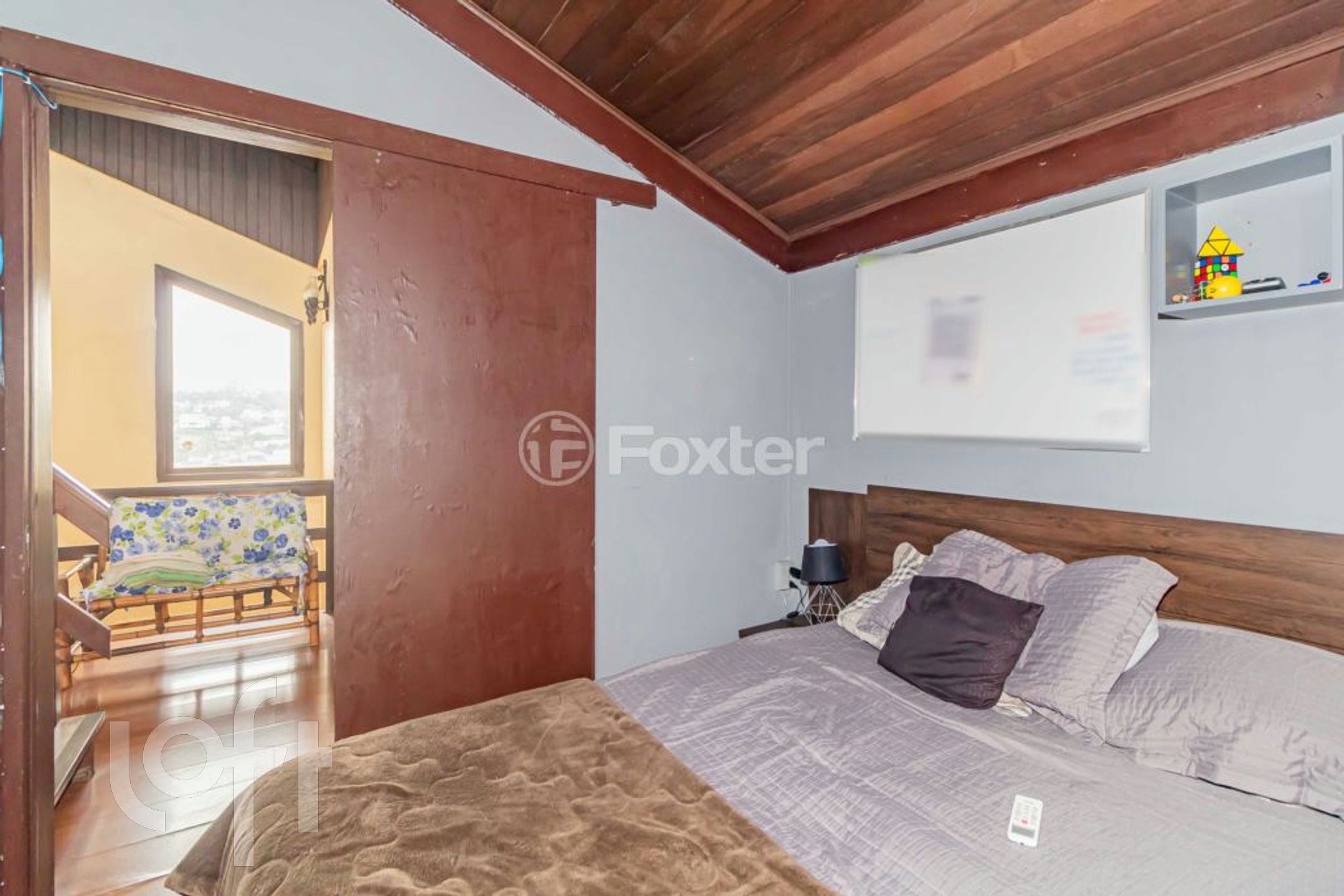 Imagem da propriedade 26