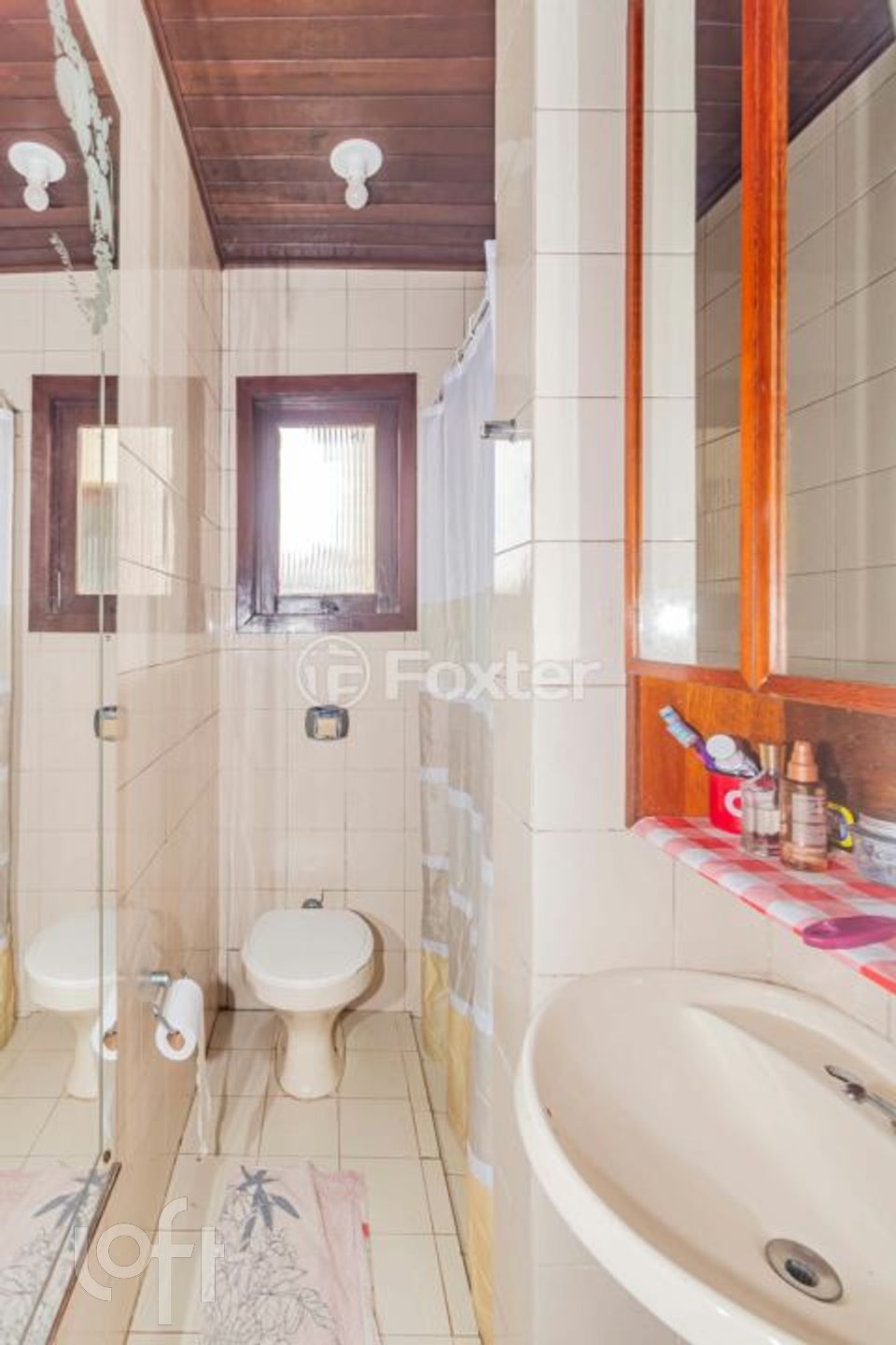 Imagem da propriedade 35