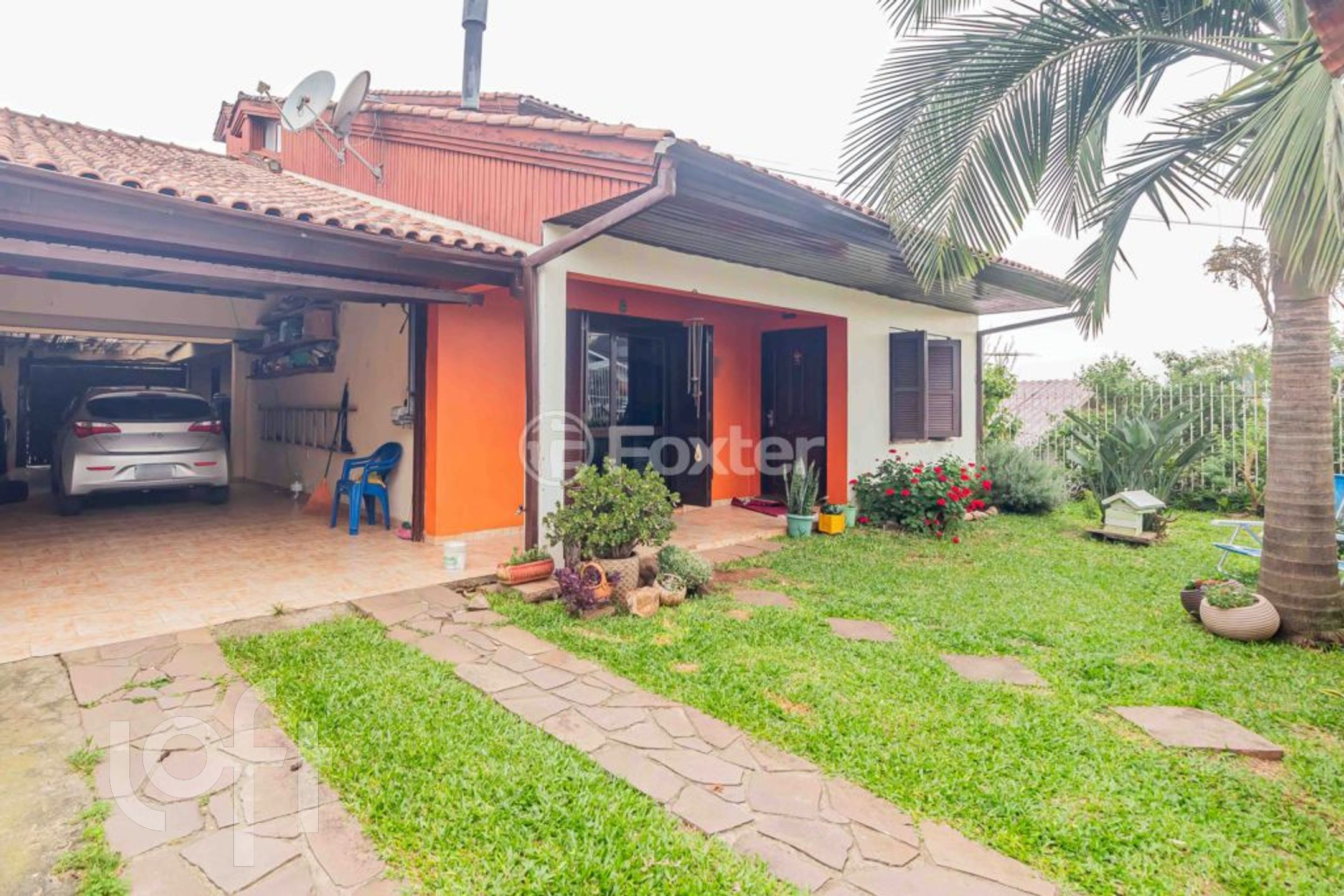 Imagem da propriedade 49