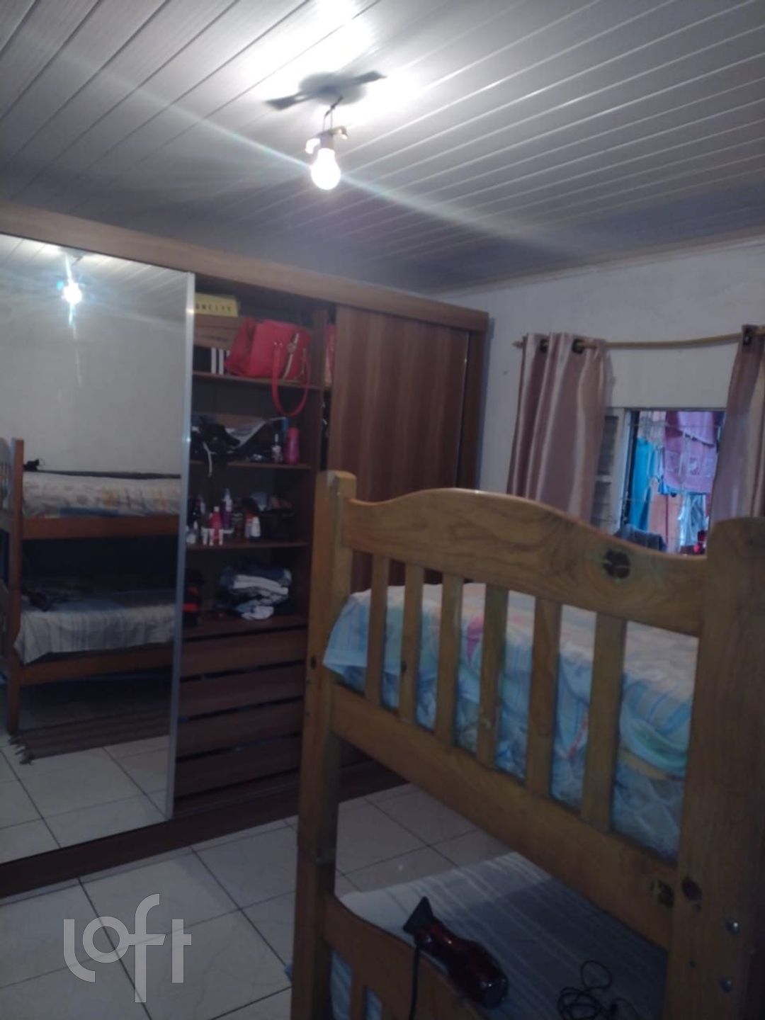 Casa à venda com 2 quartos, 80m² - Foto 13