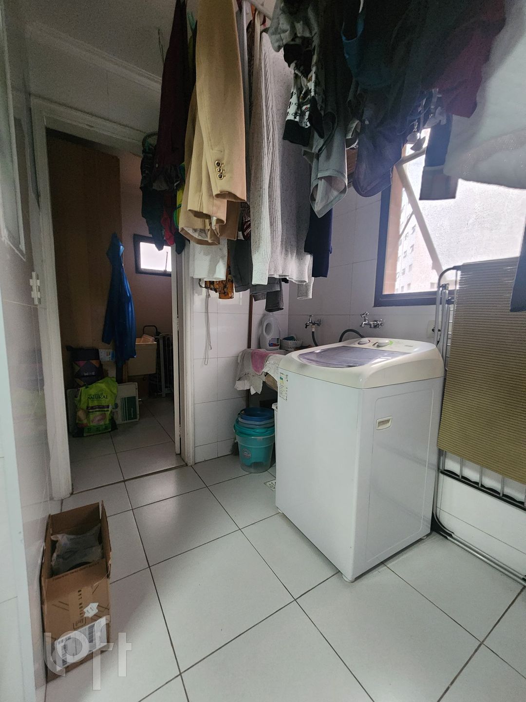 Imagem da propriedade PUs6pdi9 9