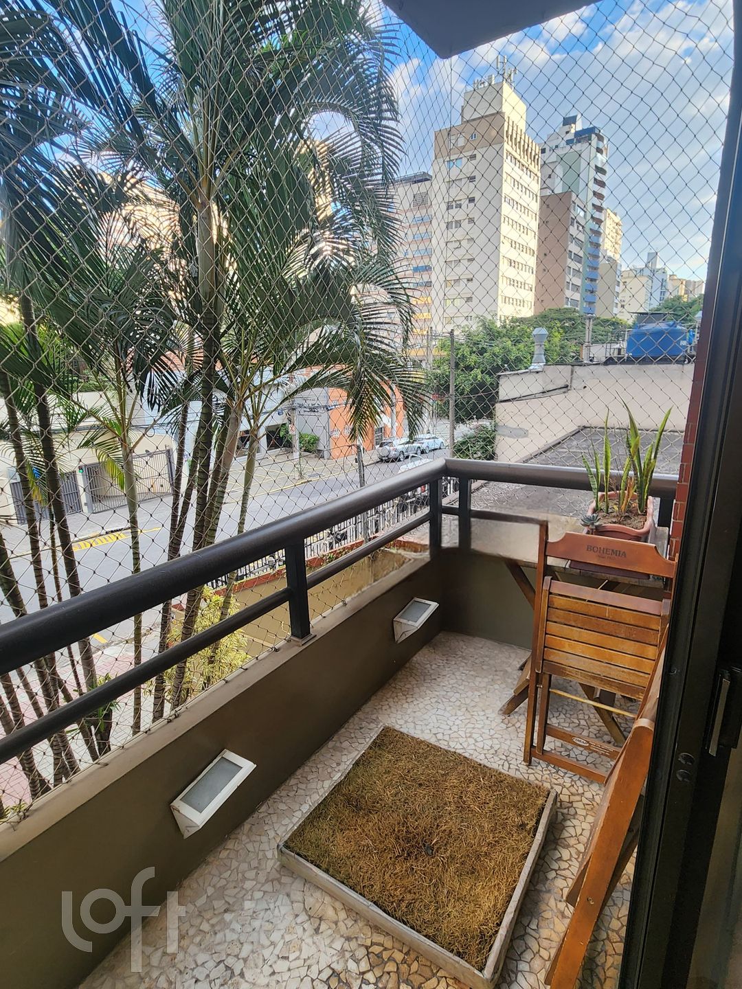 Imagem da propriedade PUs6pdi9 4