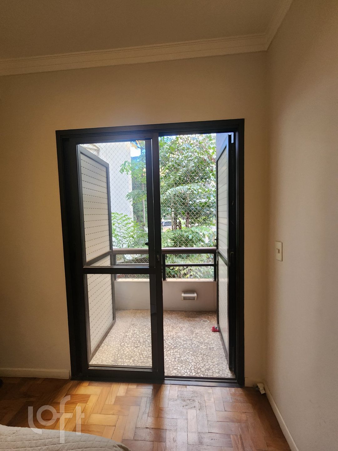 Imagem da propriedade PUs6pdi9 18