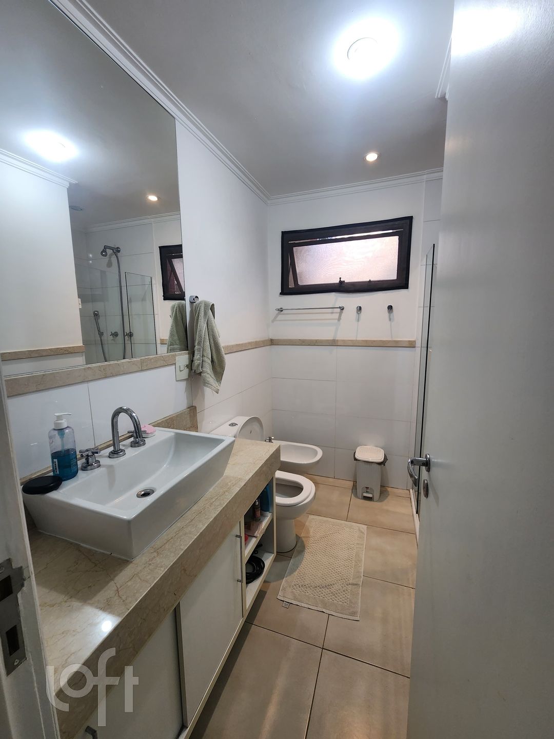 Imagem da propriedade PUs6pdi9 22