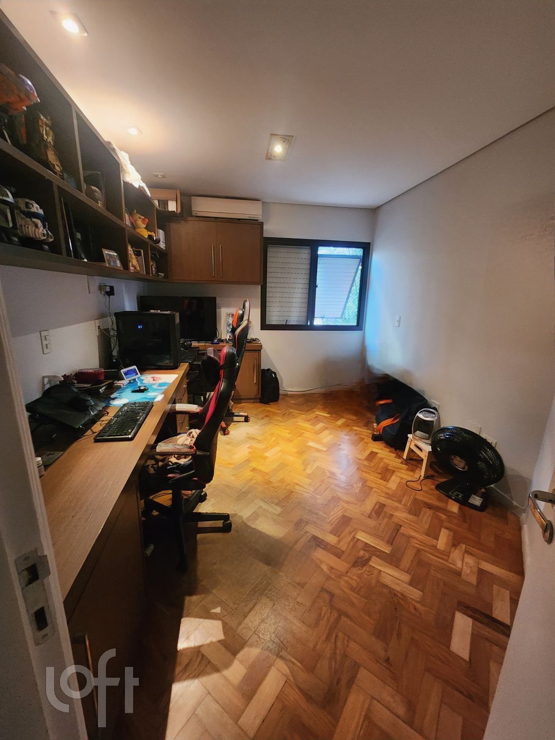 Imagem da propriedade PUs6pdi9 10
