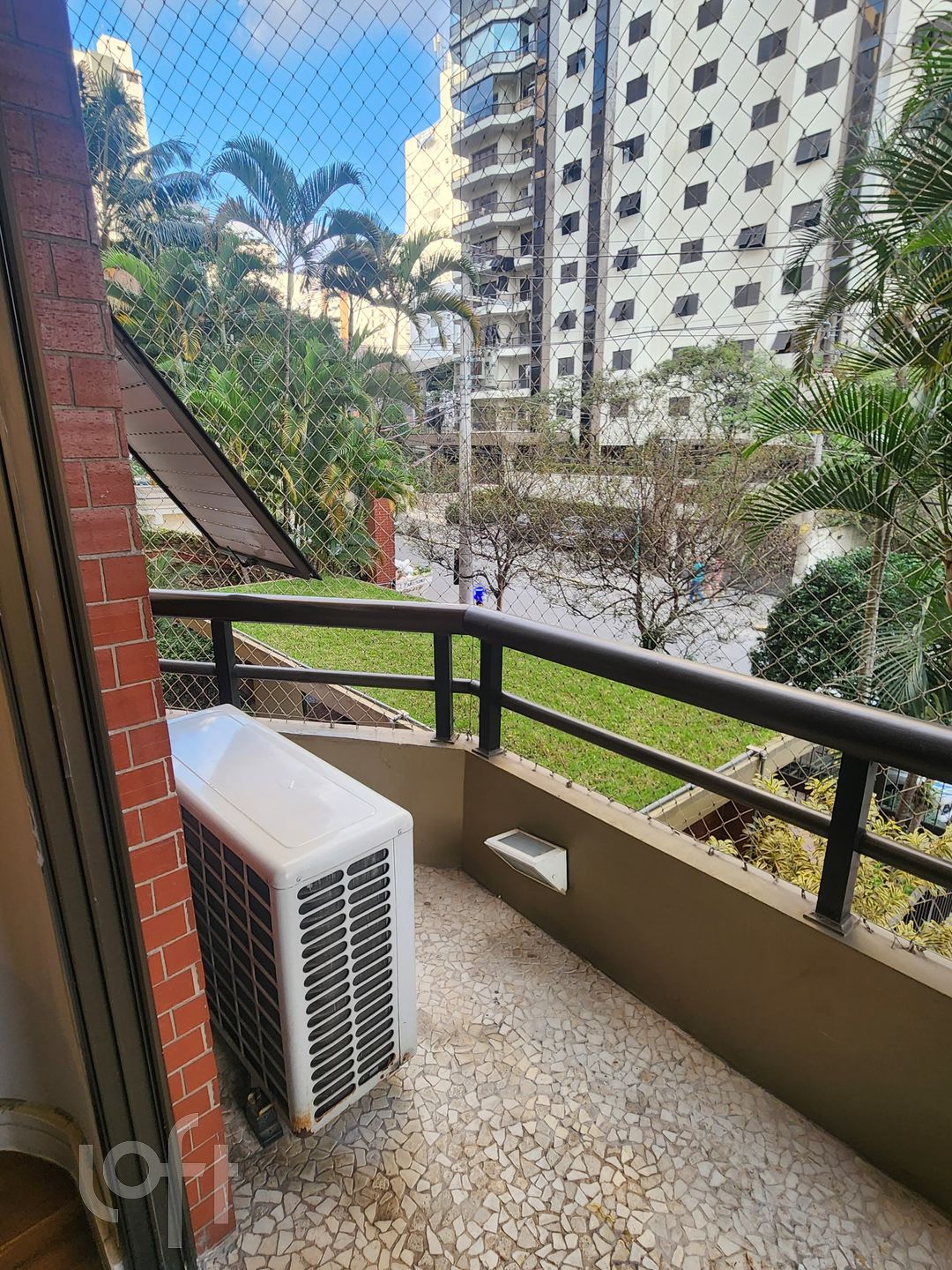 Imagem da propriedade PUs6pdi9 3