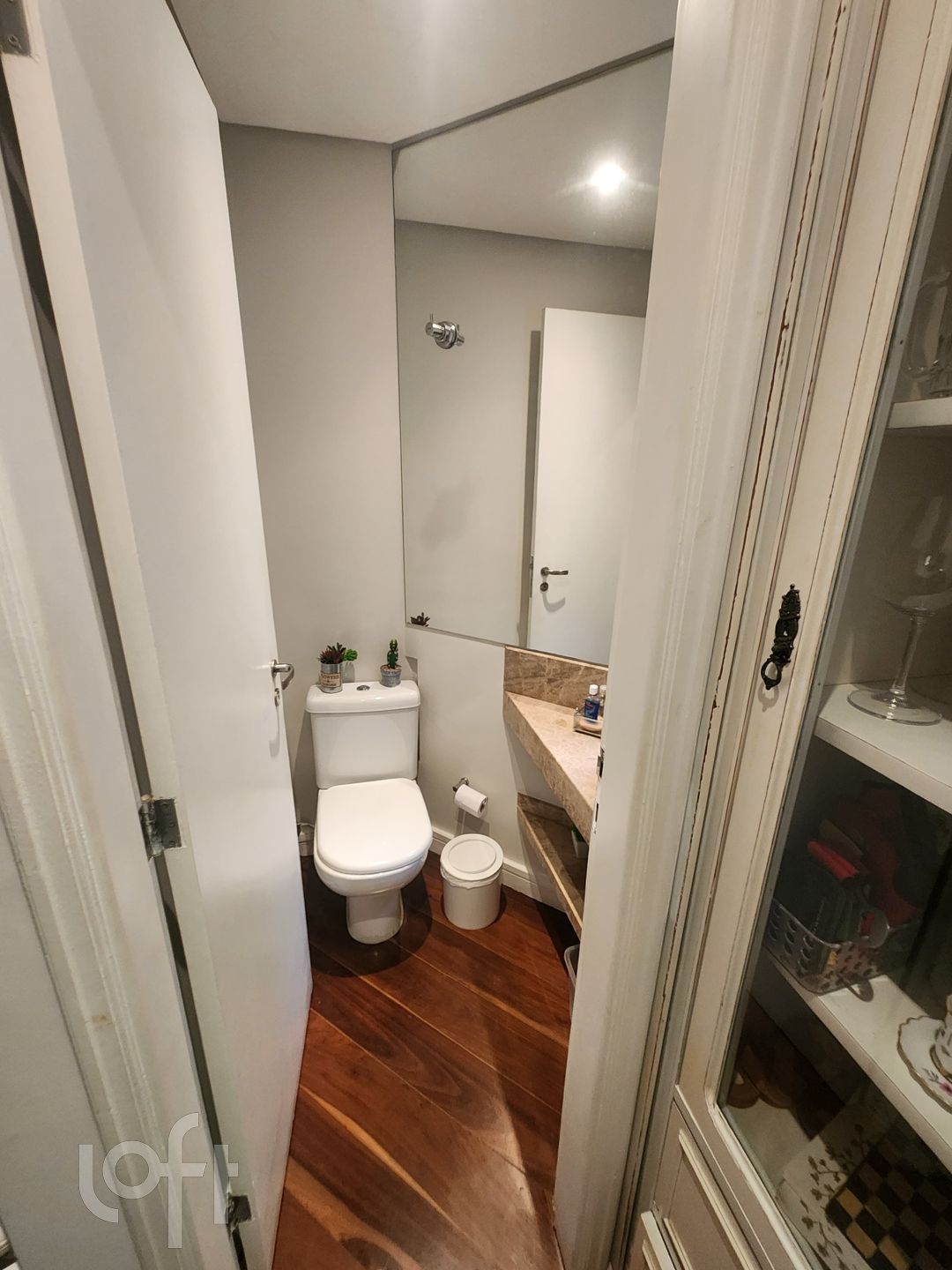 Imagem da propriedade PUs6pdi9 20