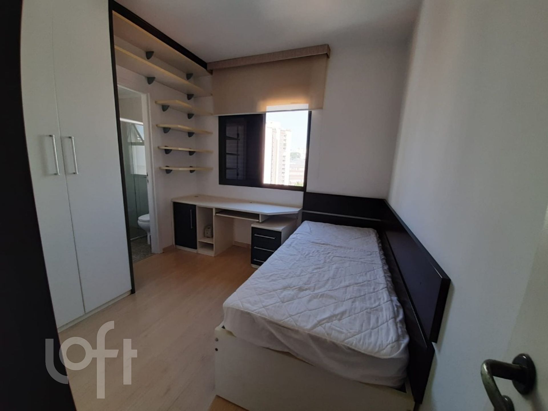 Apartamento à venda com 3 quartos, 104m² - Foto 13