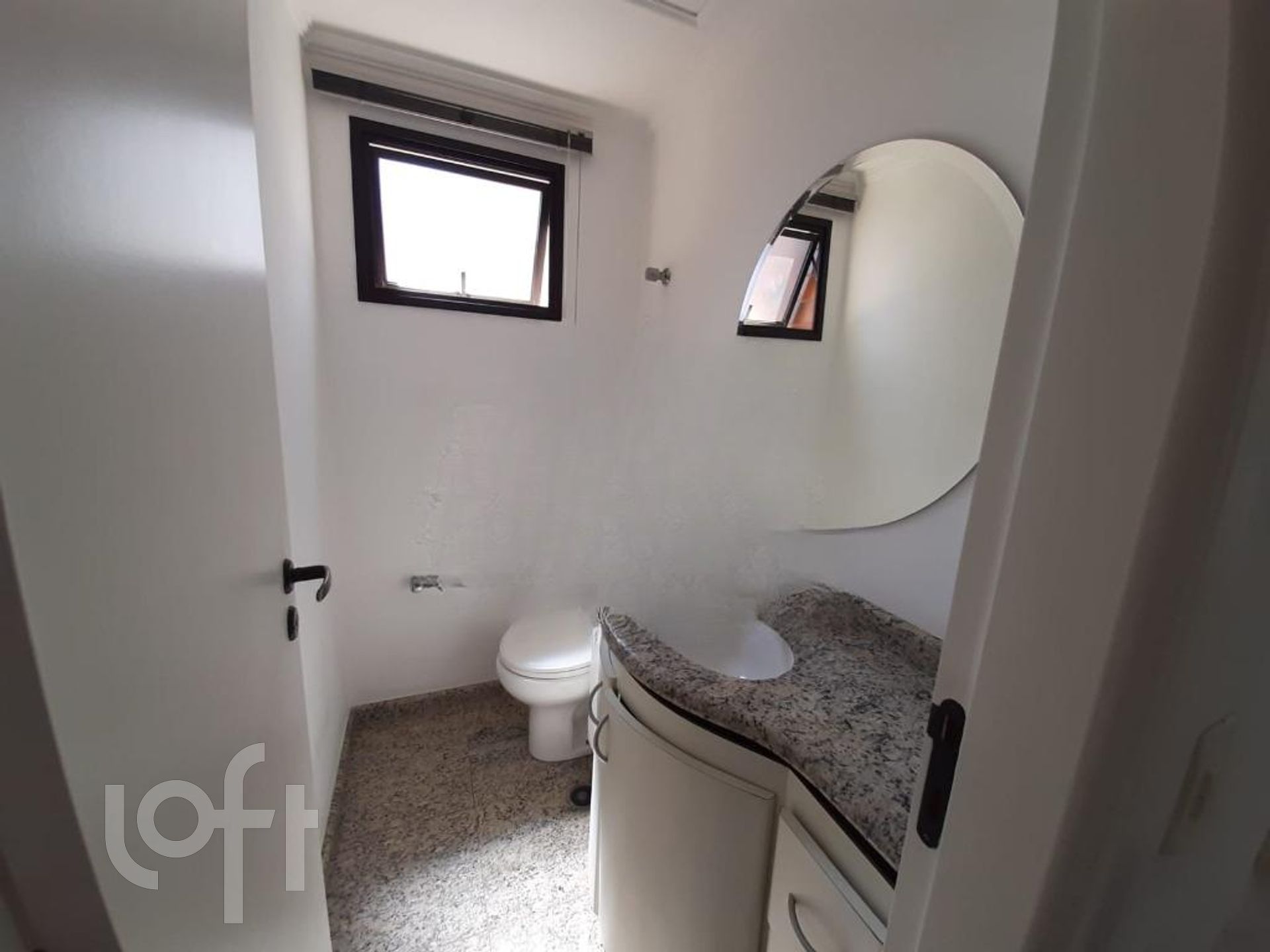 Apartamento à venda com 3 quartos, 104m² - Foto 14