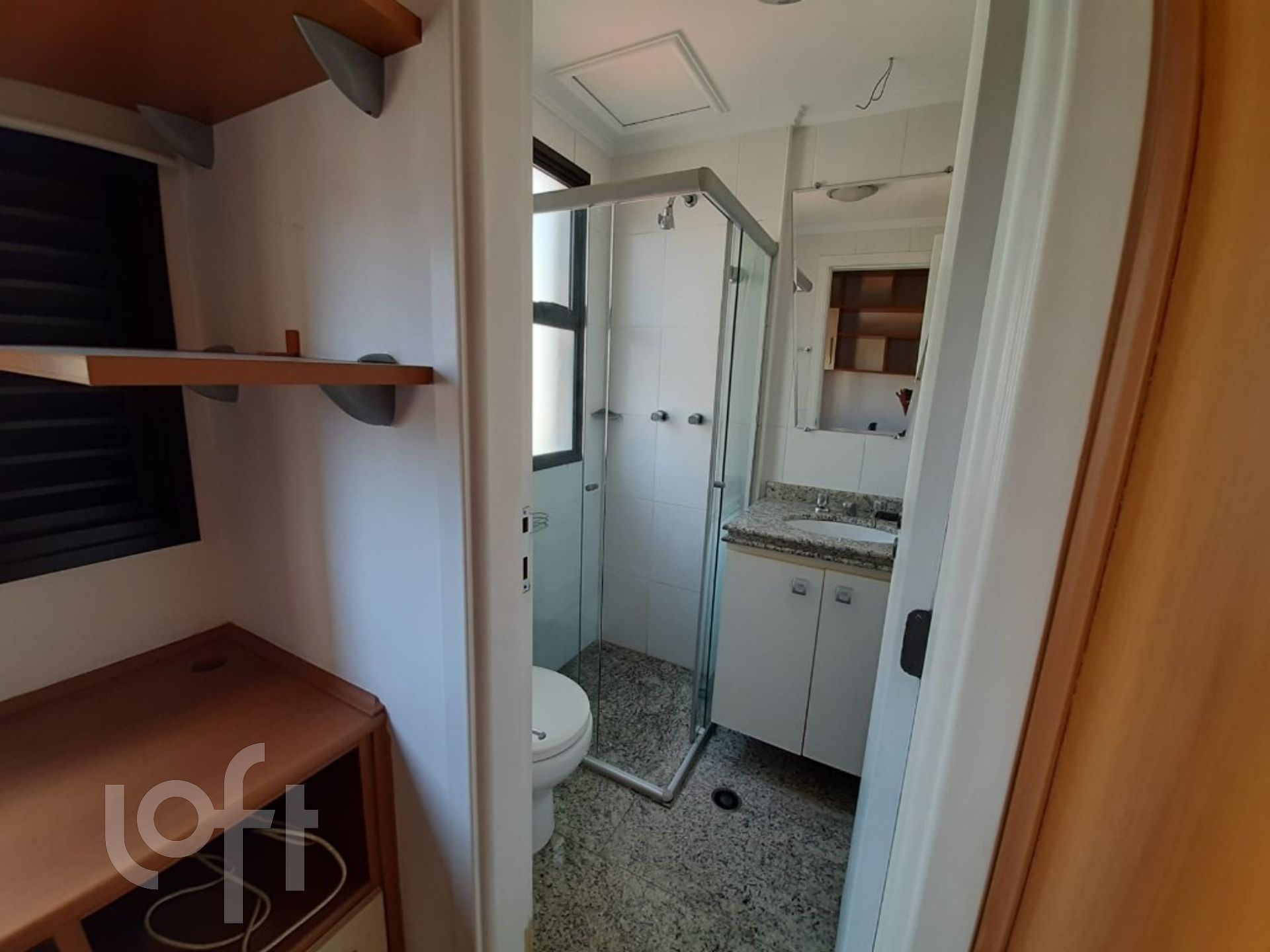 Apartamento à venda com 3 quartos, 104m² - Foto 10