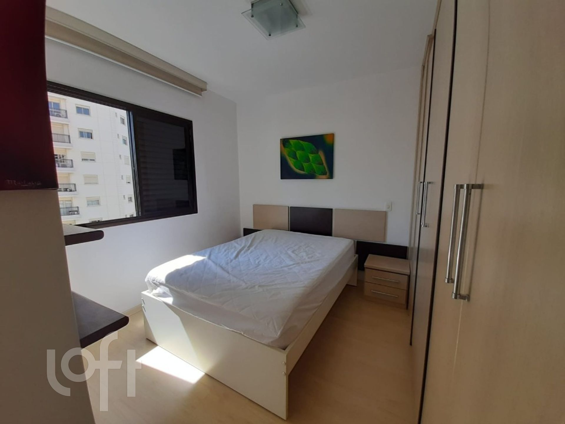 Apartamento à venda com 3 quartos, 104m² - Foto 15