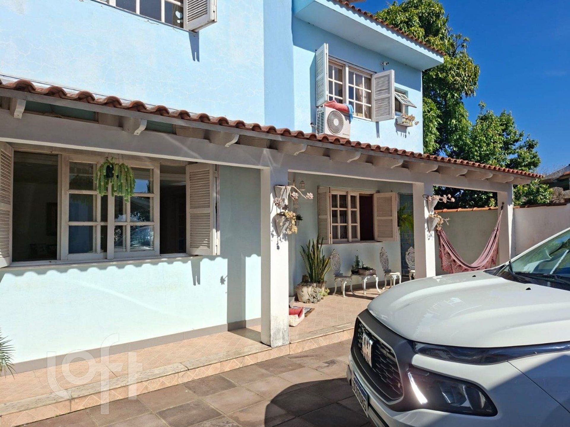 Imagem da propriedade 3