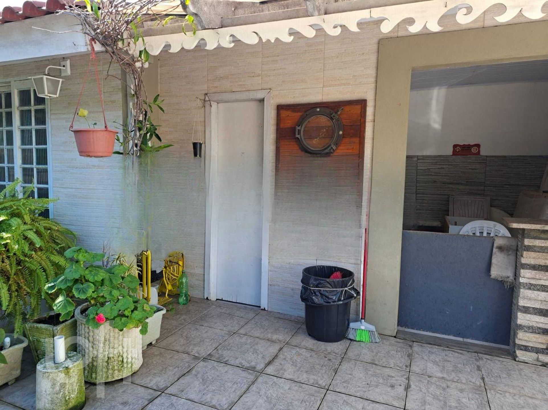 Imagem da propriedade 7