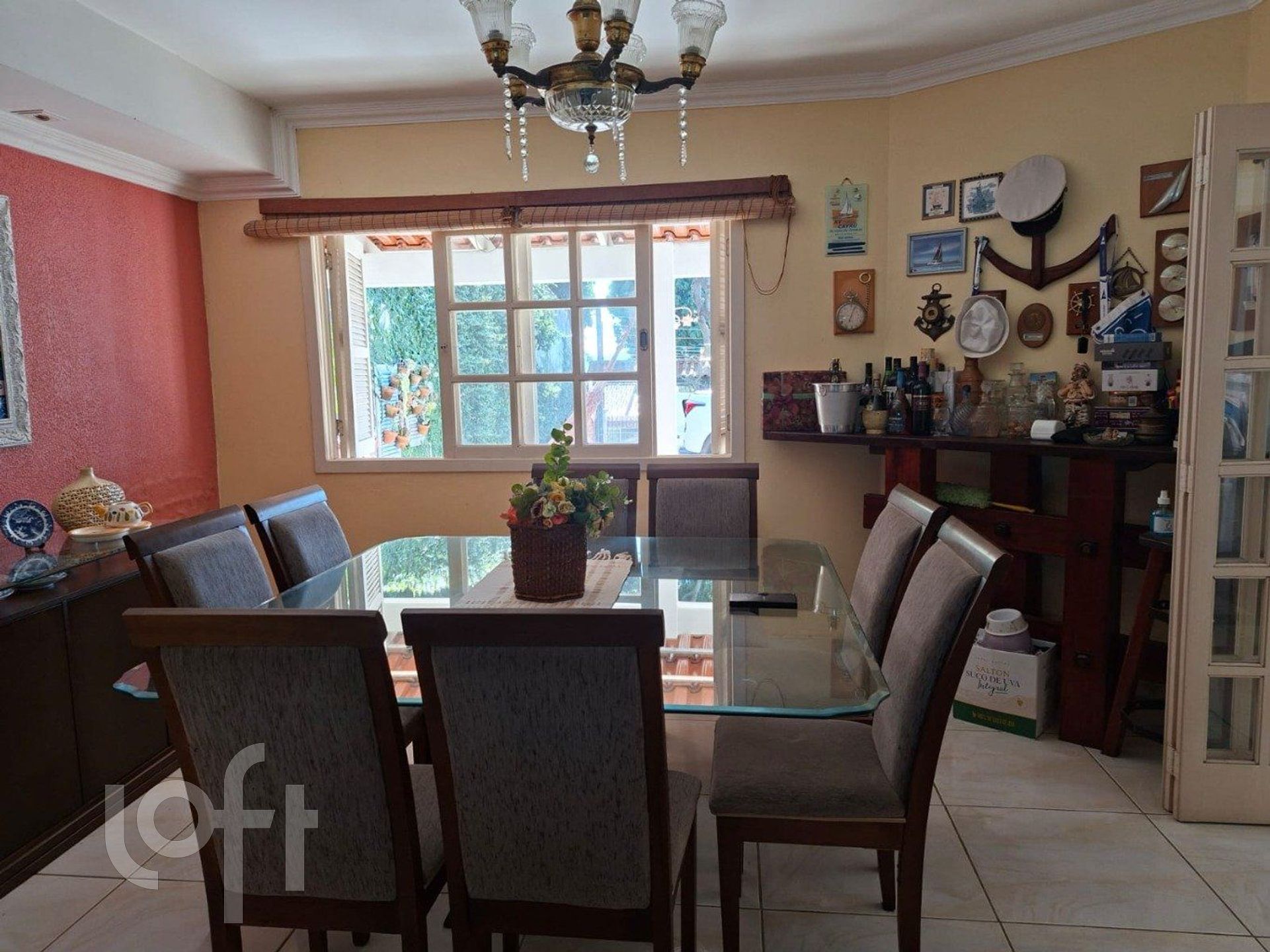 Imagem da propriedade 2