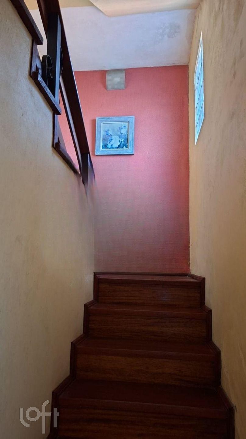 Imagem da propriedade 6